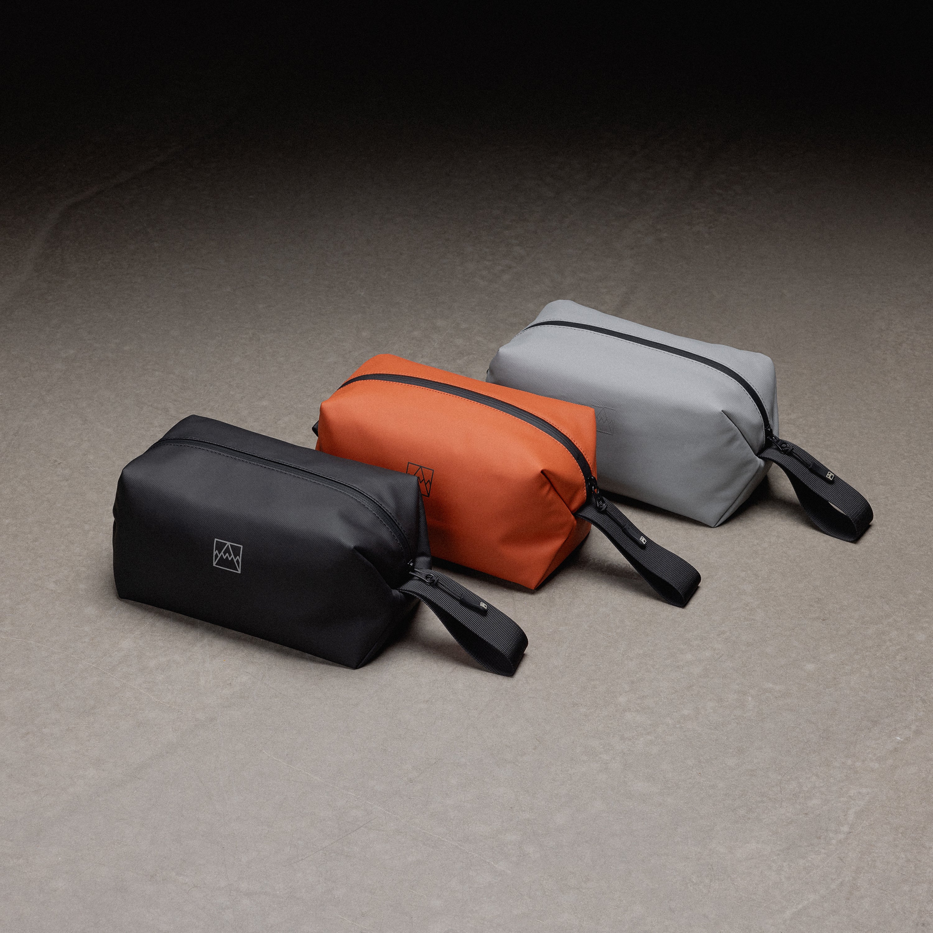 Wash Bag - Image 71