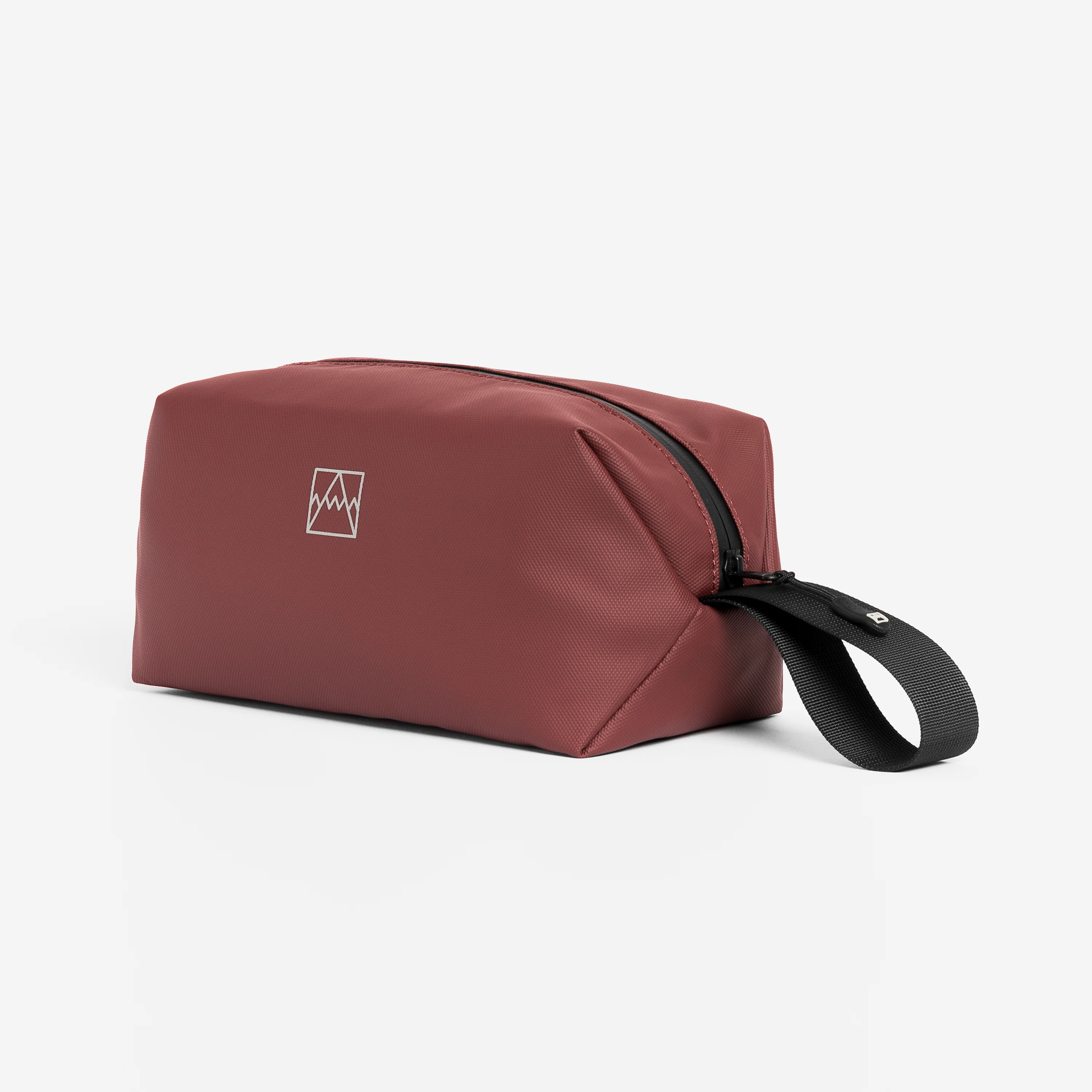 Wash Bag - Image 73