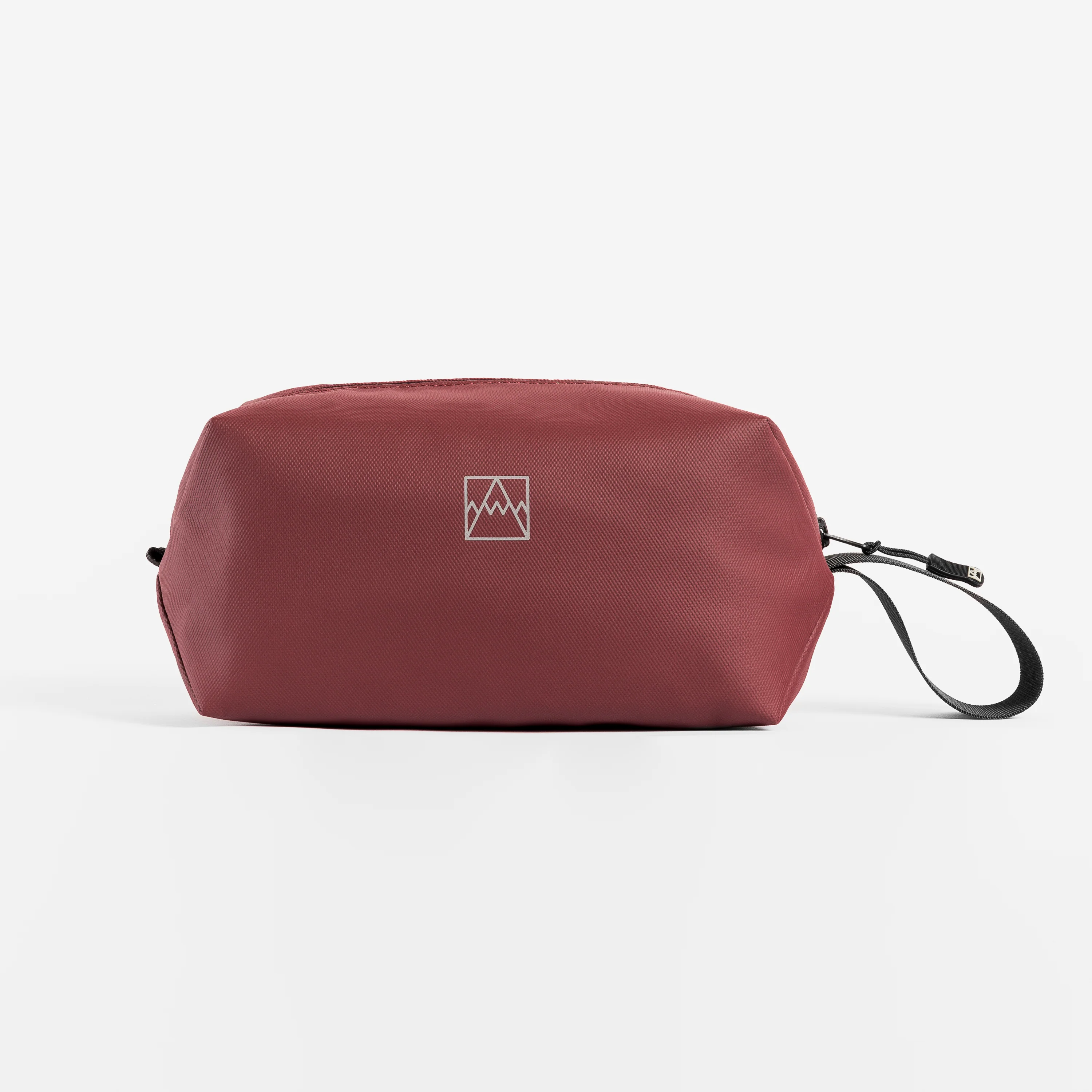 Wash Bag - Image 74
