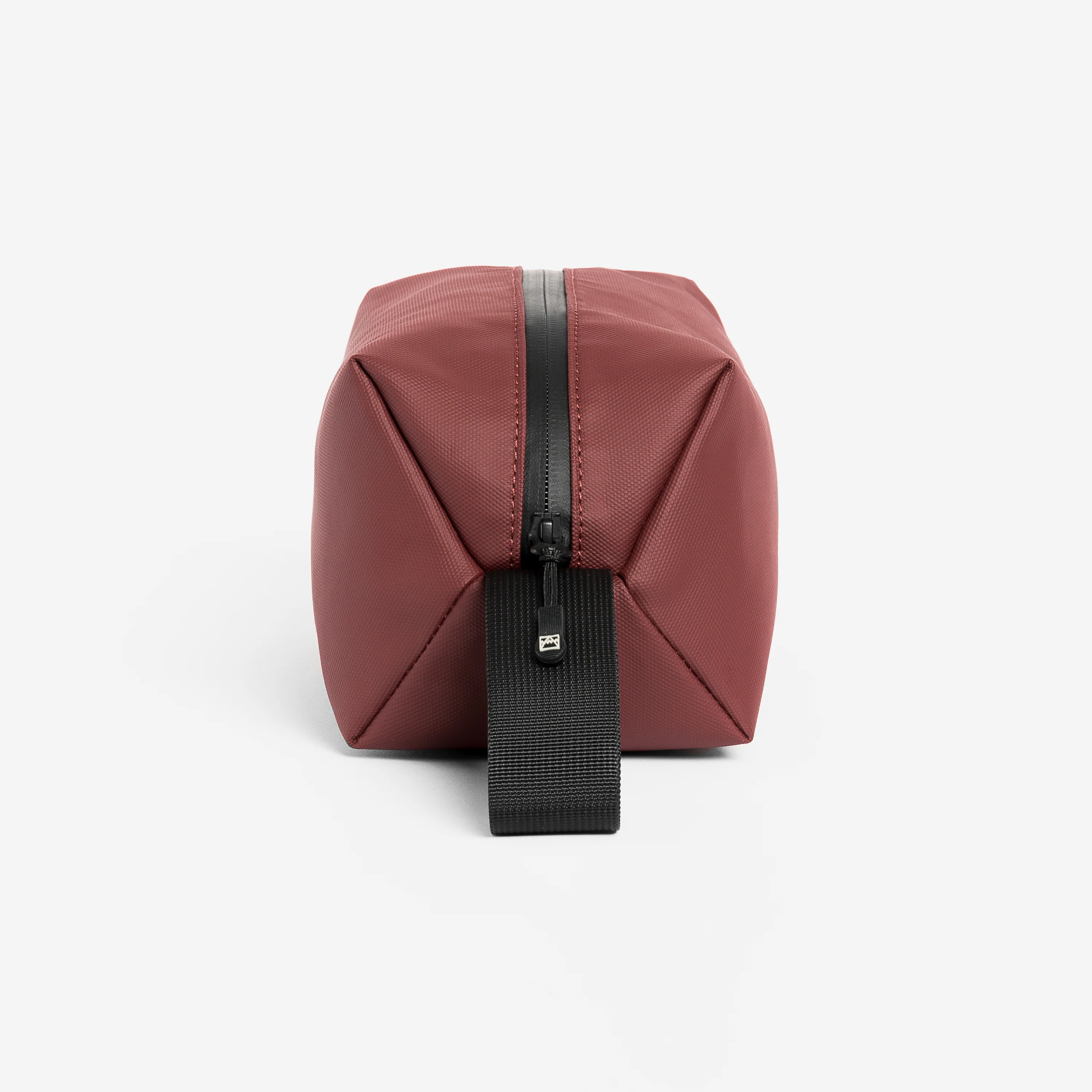 Wash Bag - Image 75