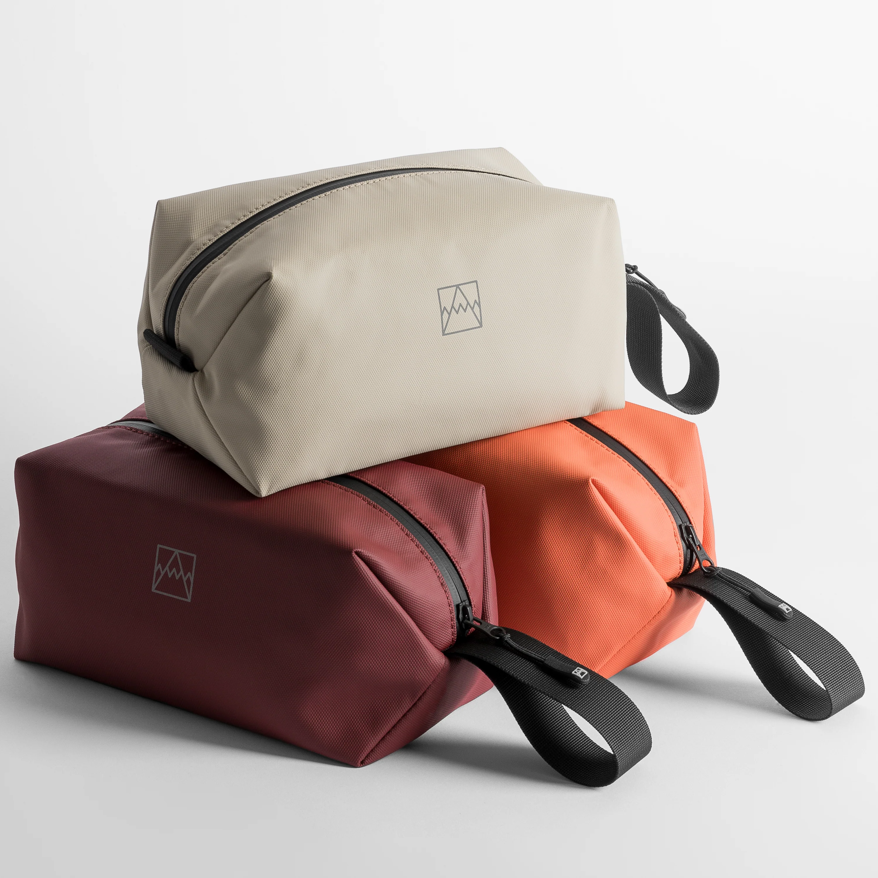Wash Bag - Image 78