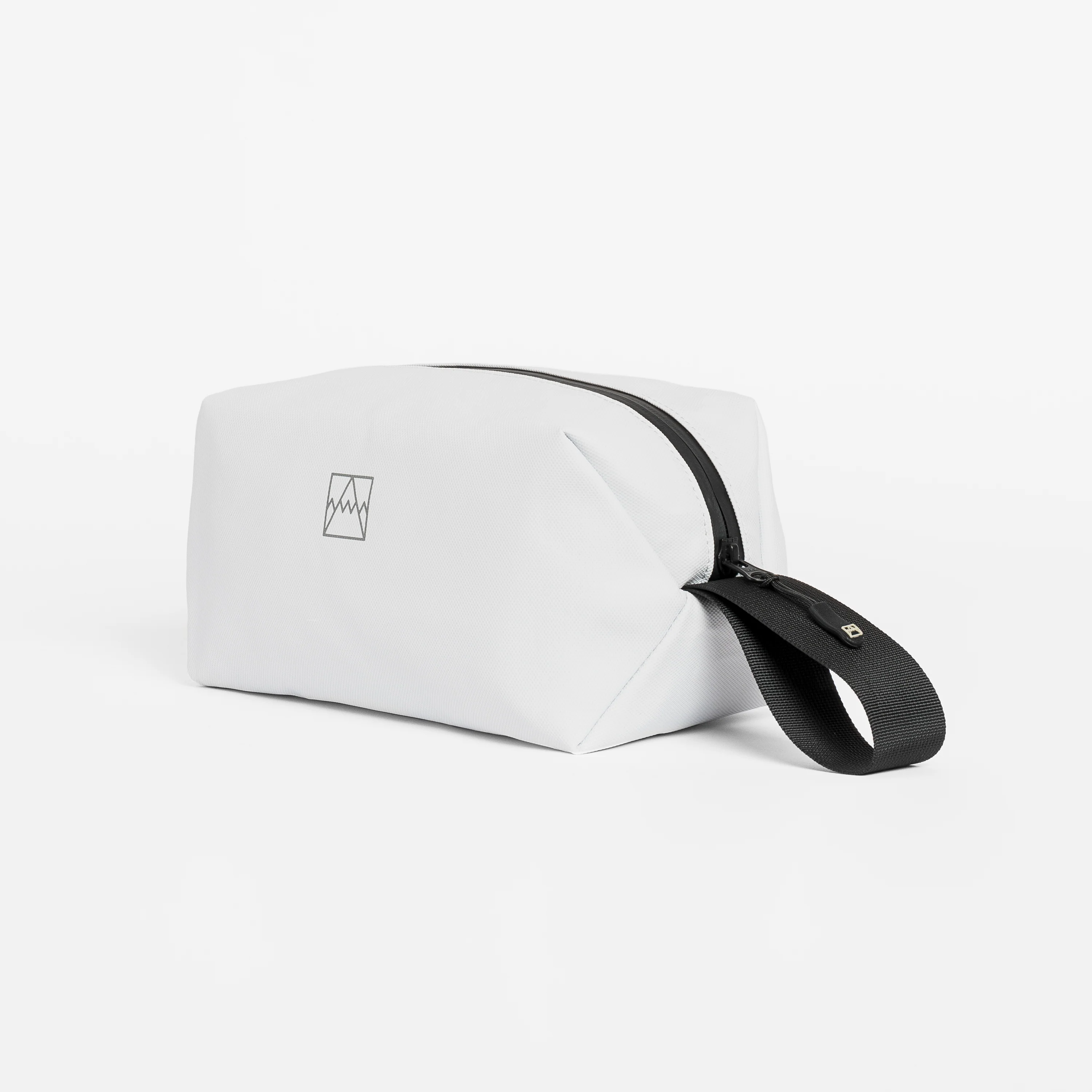 Wash Bag - Image 8