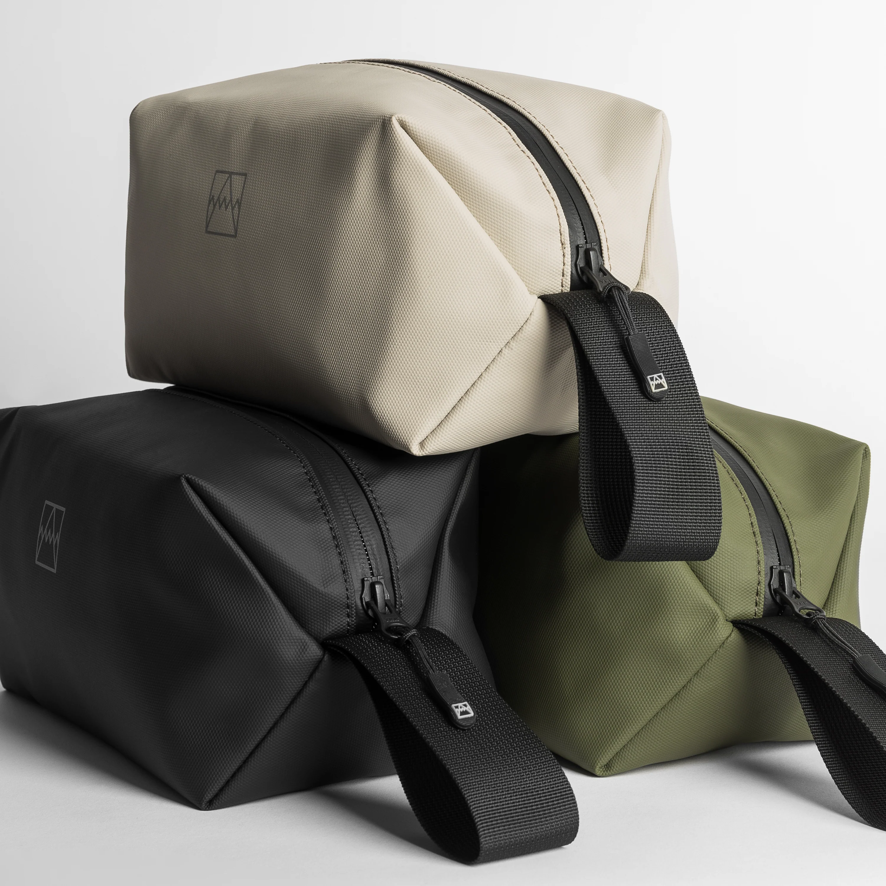 Wash Bag - Image 80