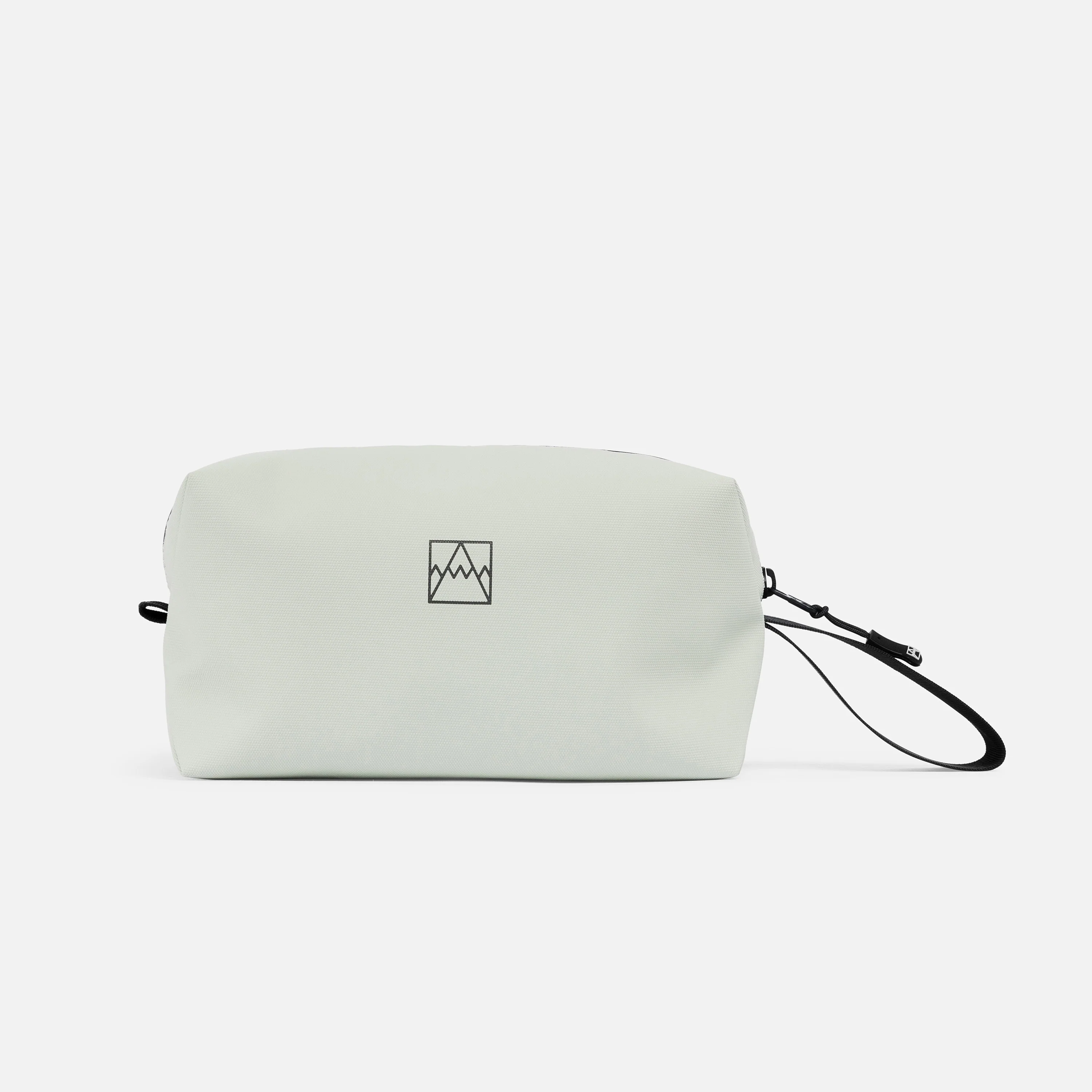 Wash Bag - Image 87
