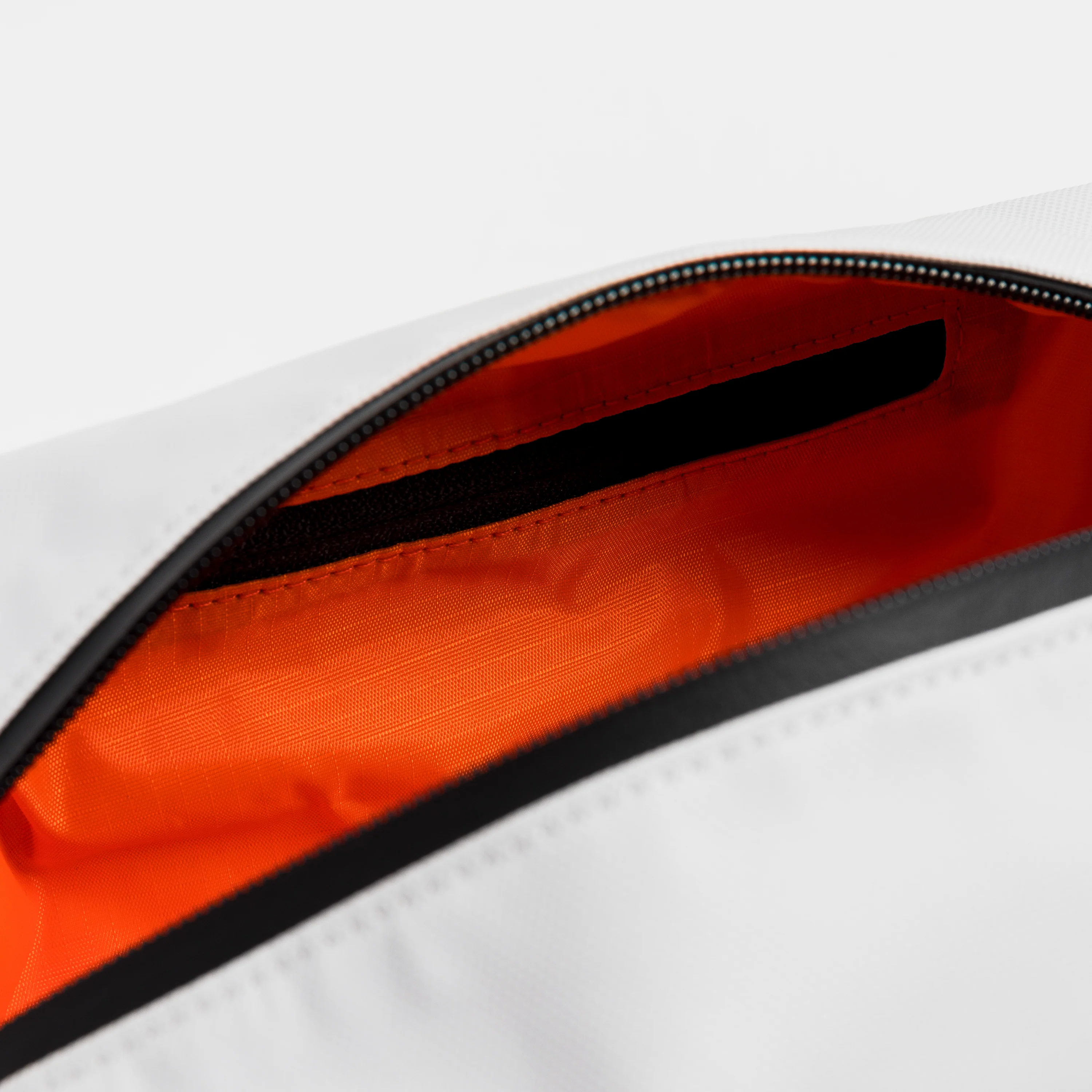 Wash Bag - Image 9