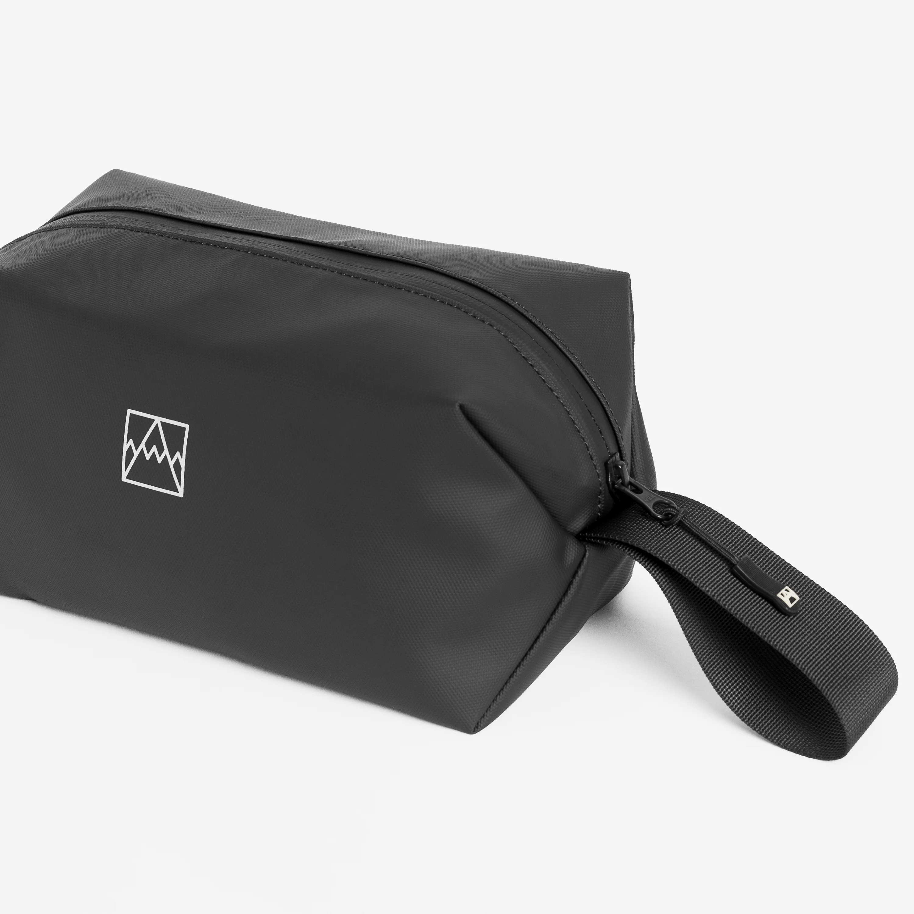 Wash Bag - Image 92