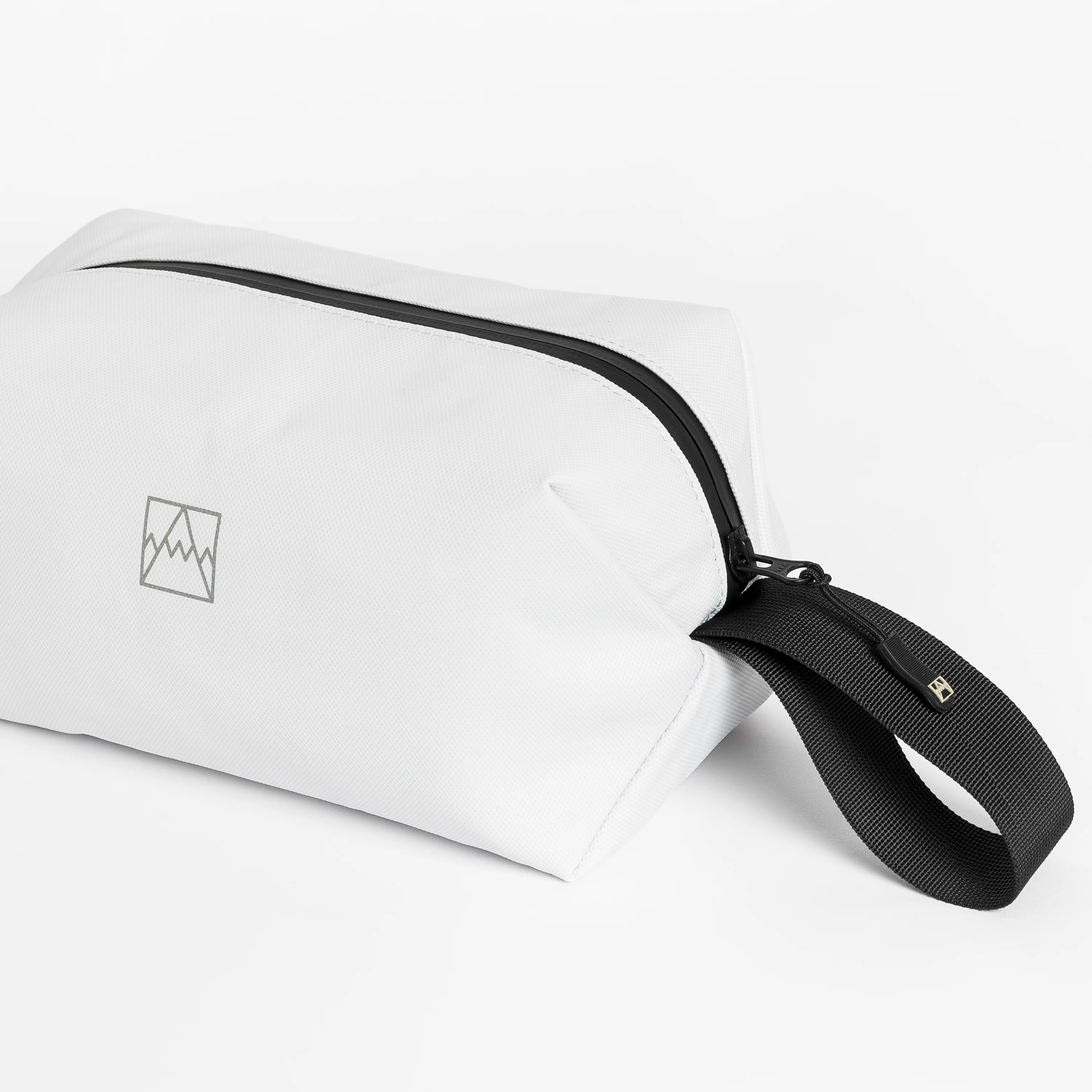 Wash Bag - Image 94