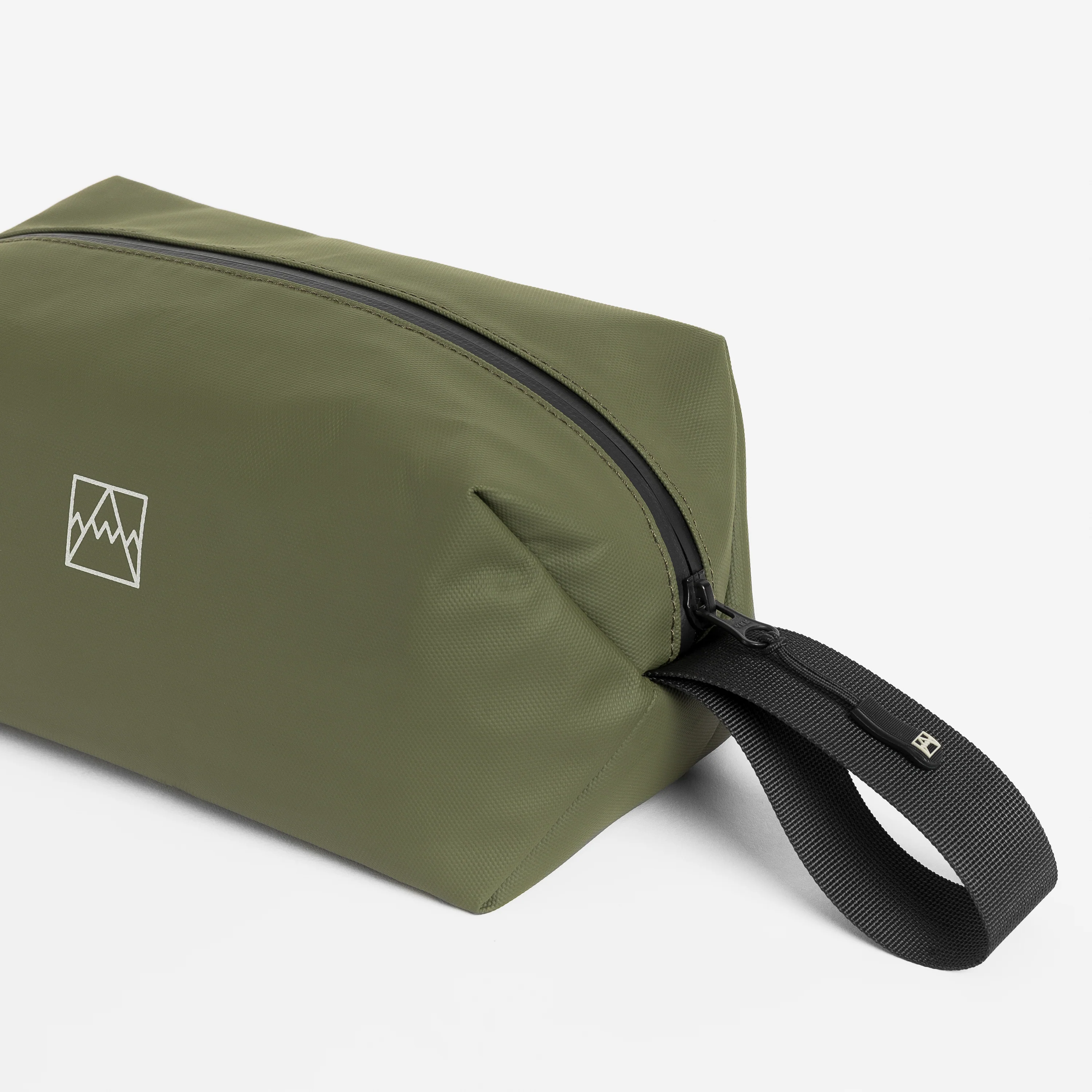 Wash Bag - Image 97