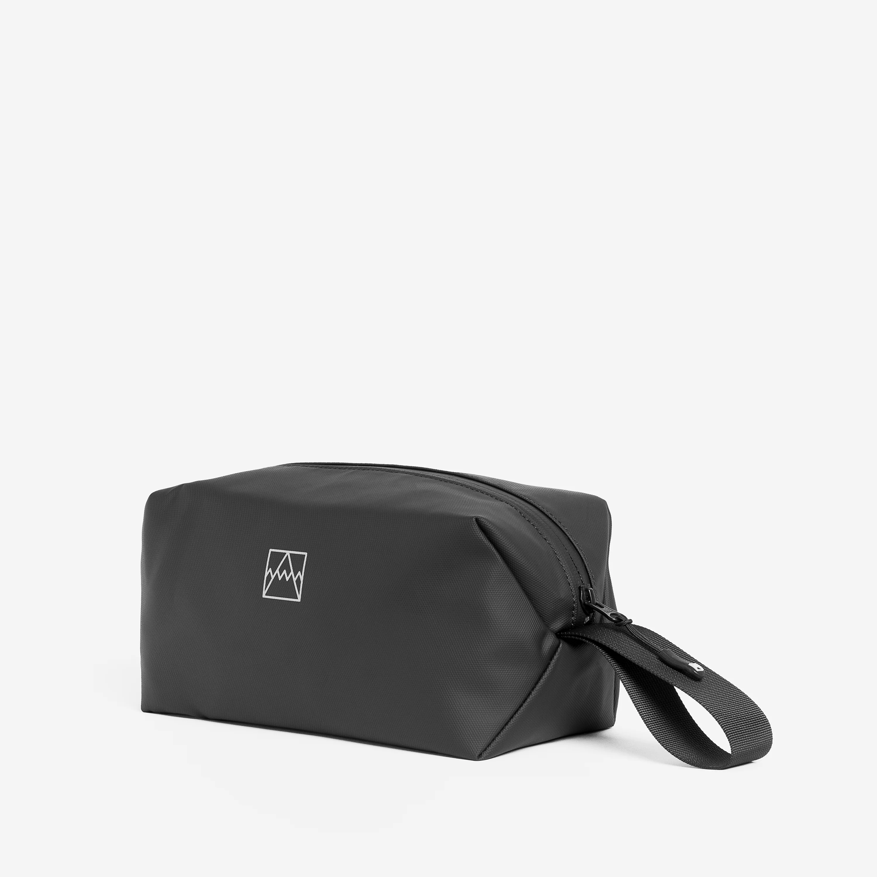 Wash Bag - Image 98
