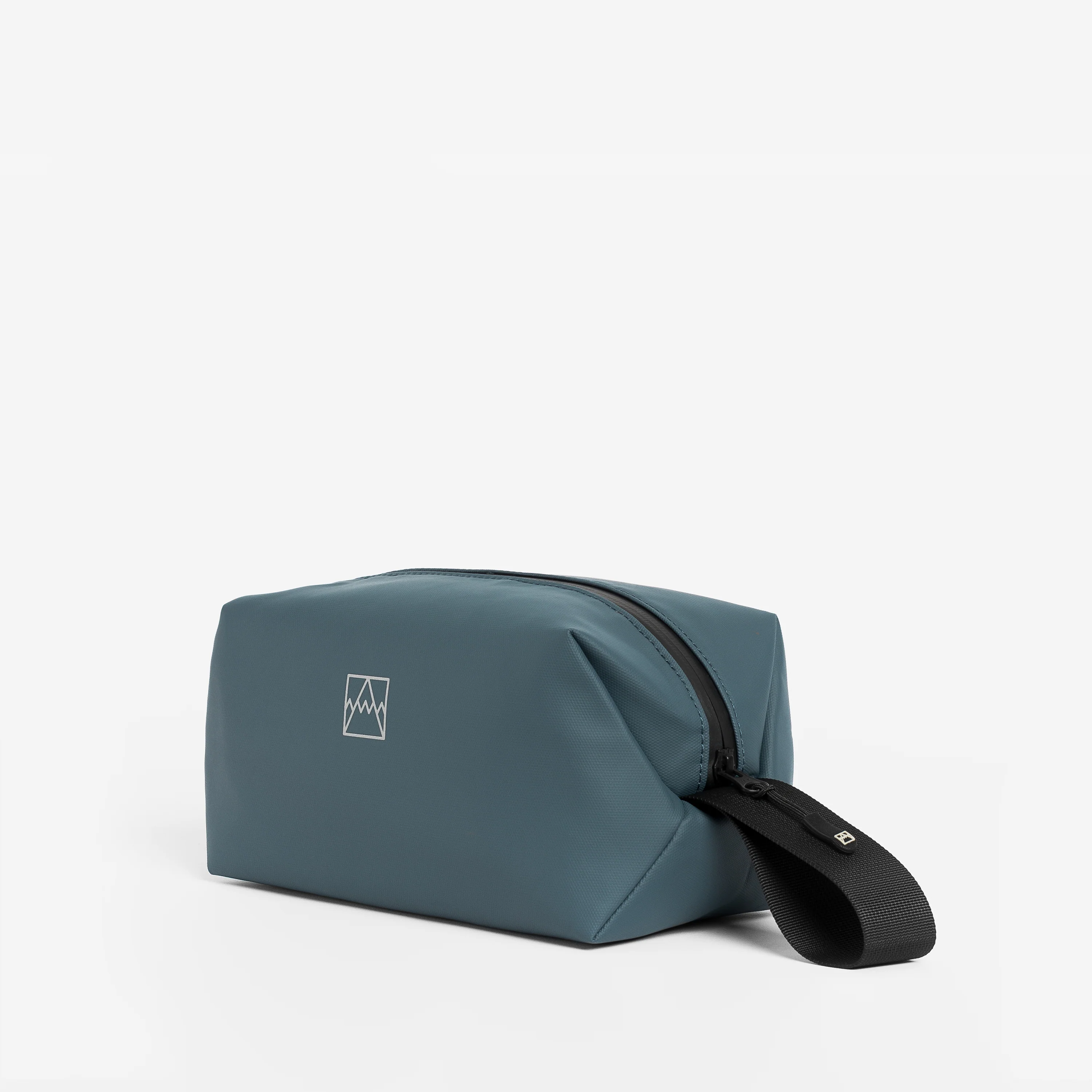 Wash Bag - Image 99