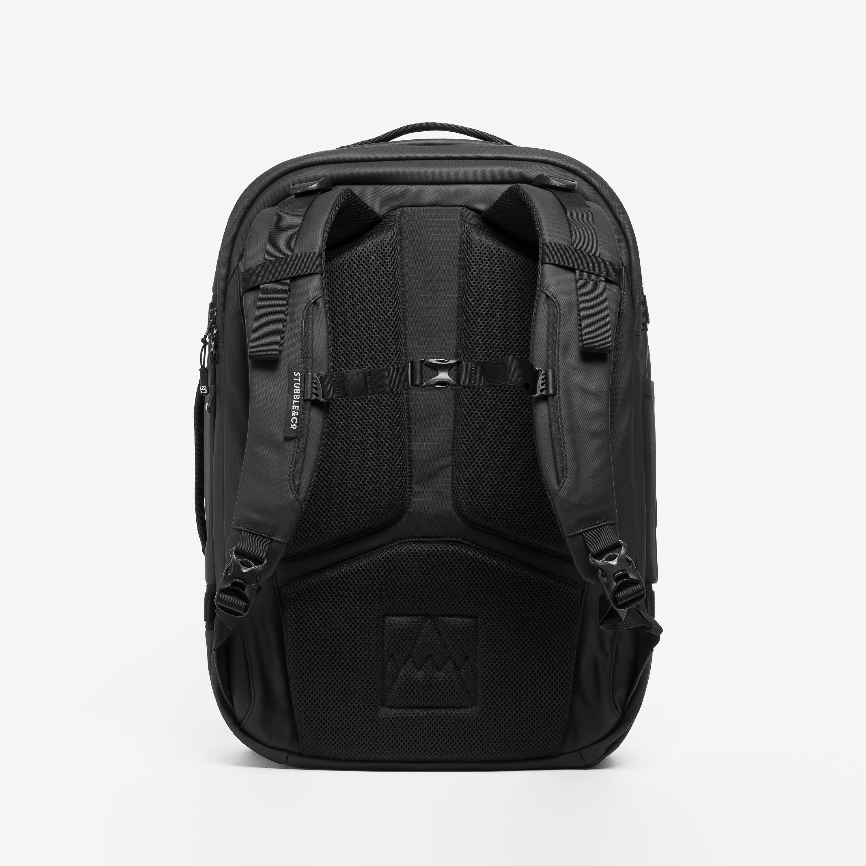 Travel Backpack 40L - Image 3