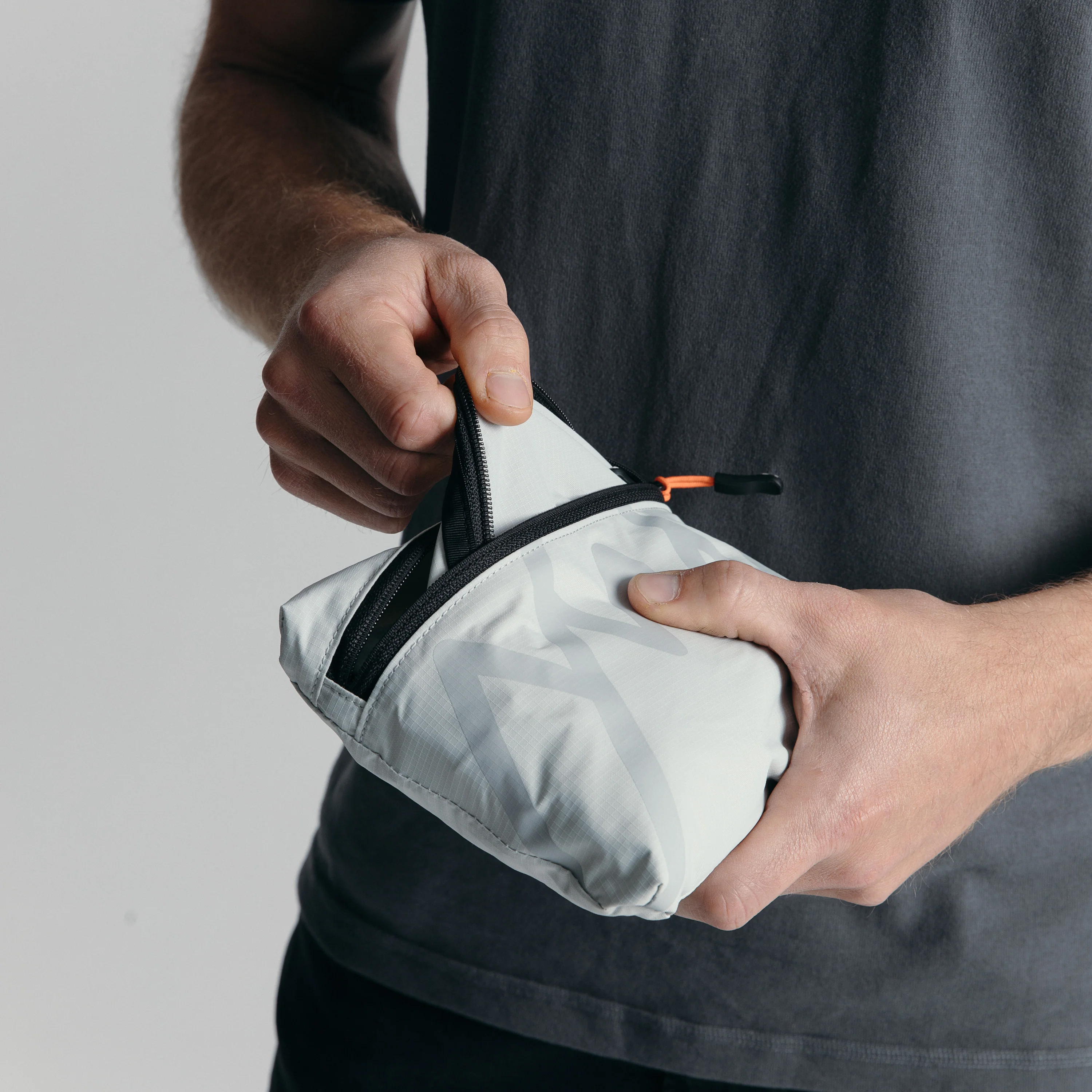 Packable Backpack - Image 14
