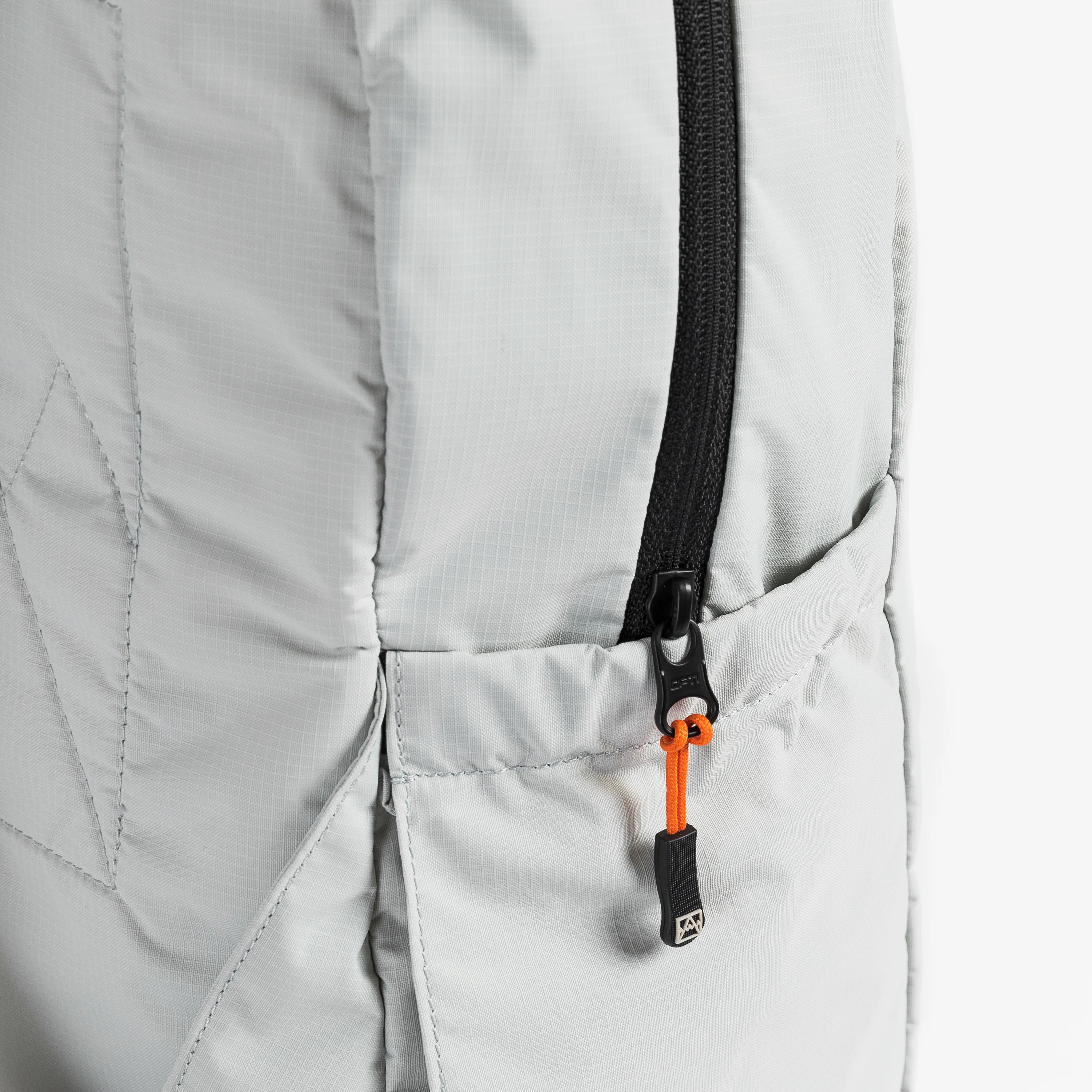 Packable Backpack - Image 17
