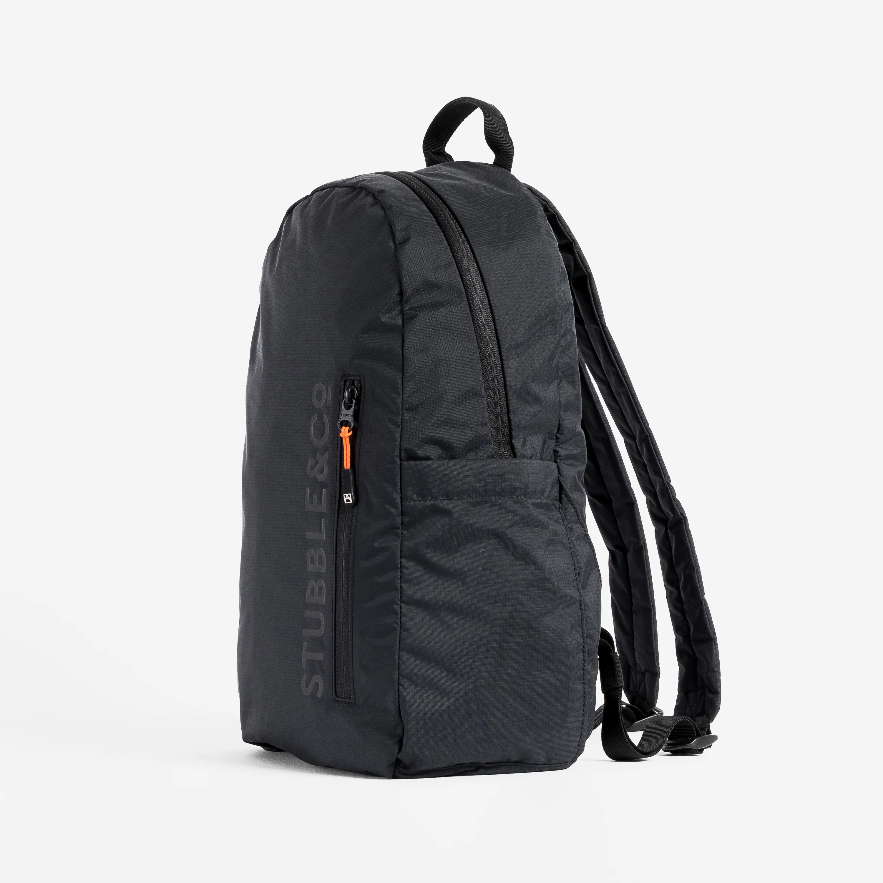 Packable Backpack - Image 3