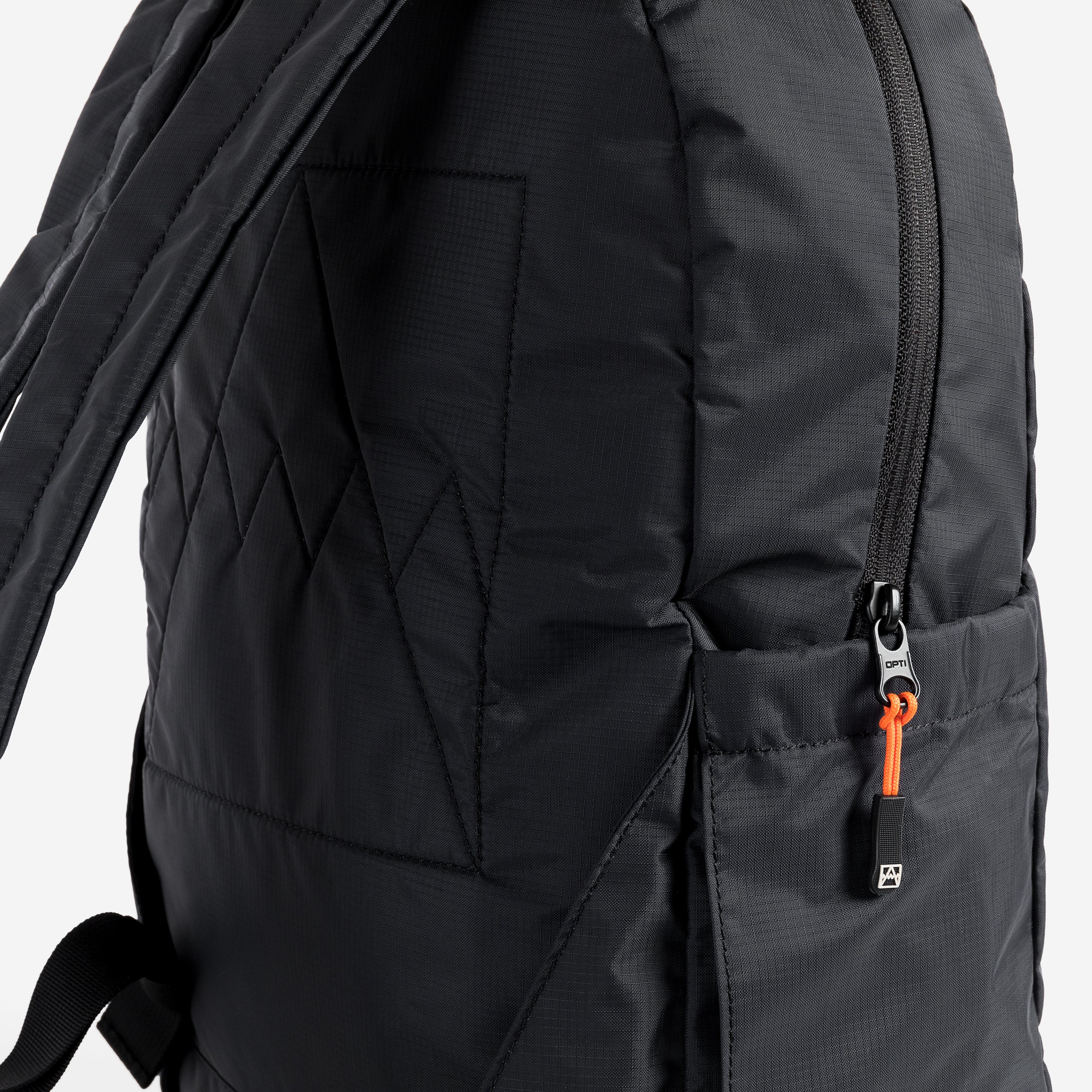 Packable Backpack - Image 6
