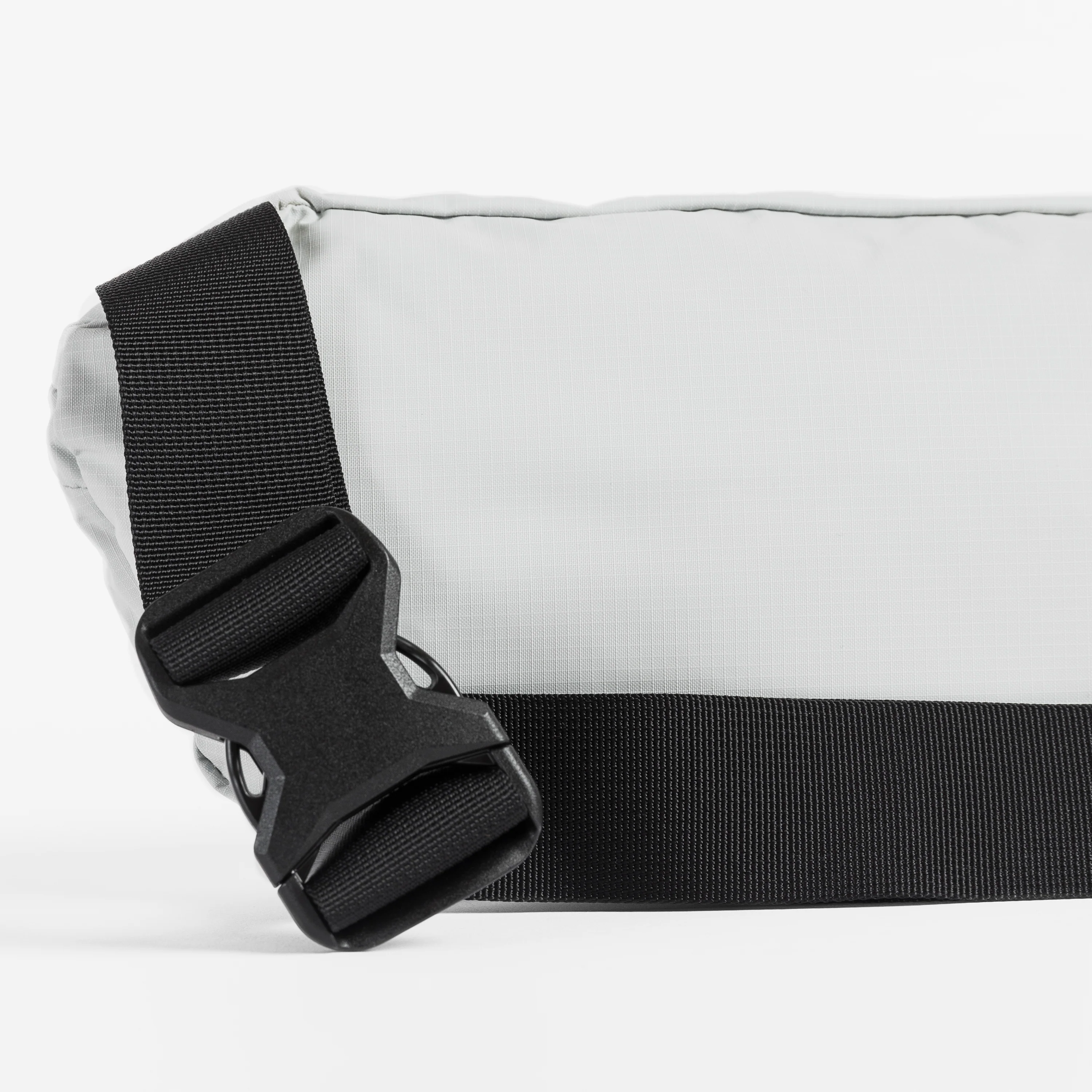 Packable Sling - Image 10