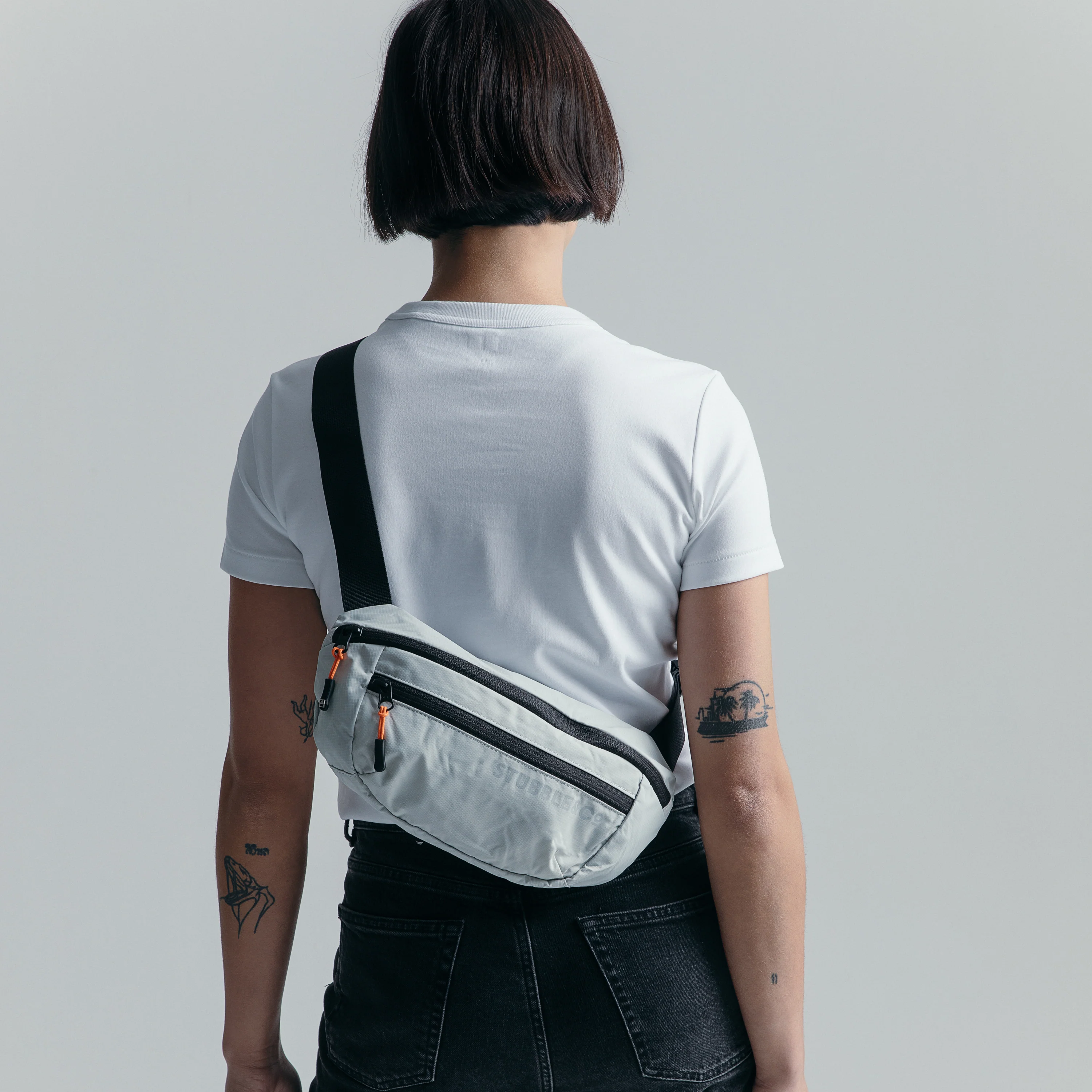 Packable Sling - Image 14