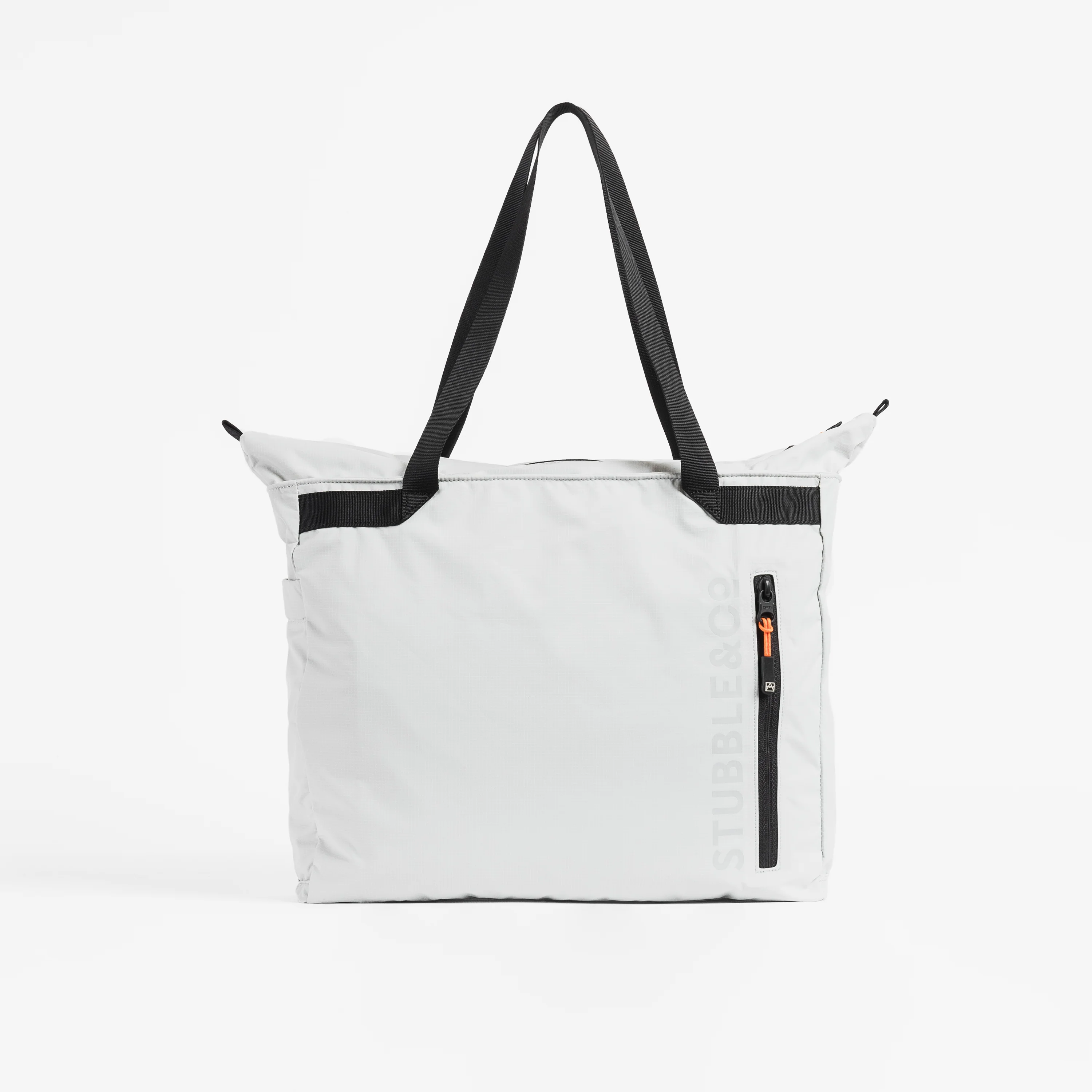 Packable Tote - Image 15