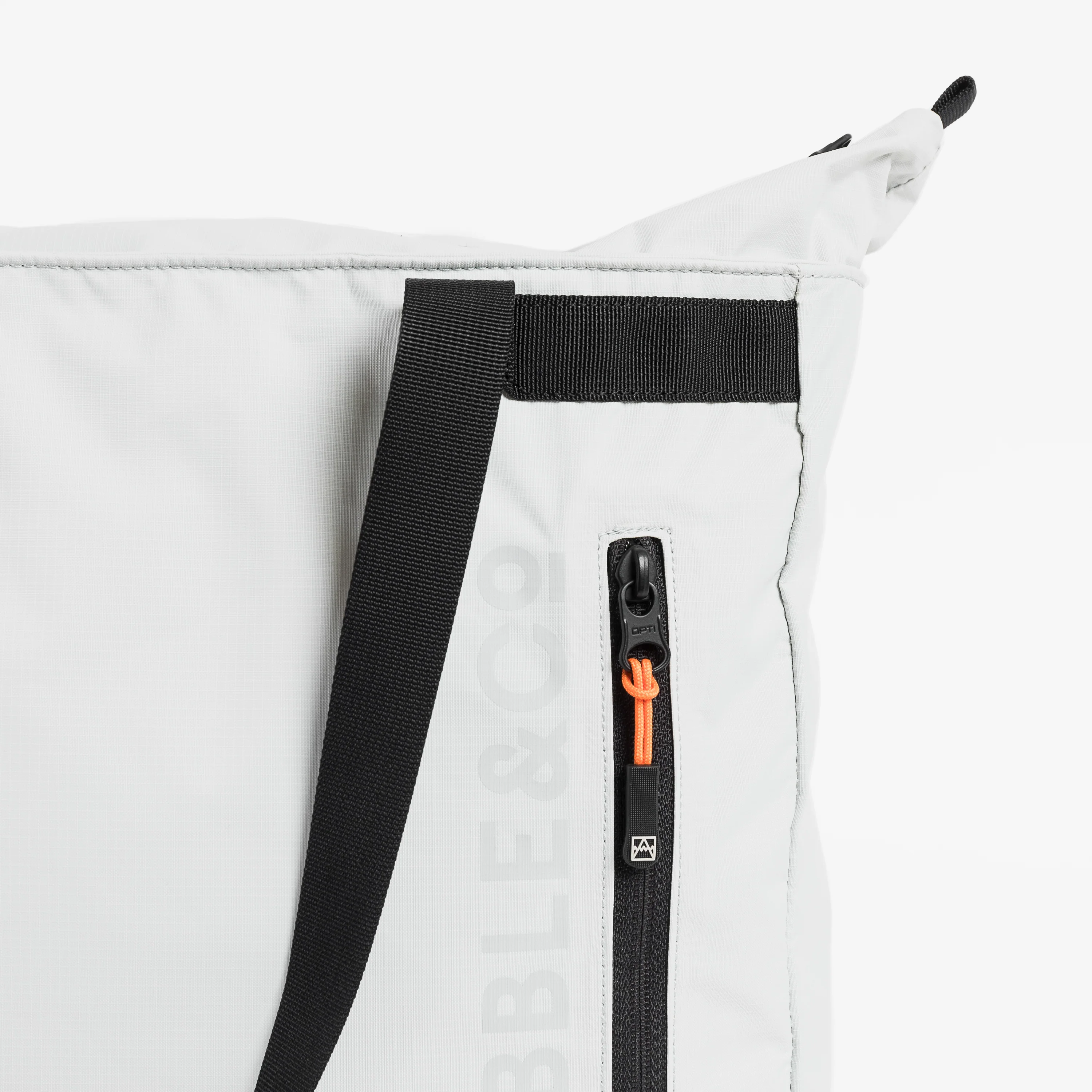 Packable Tote - Image 18