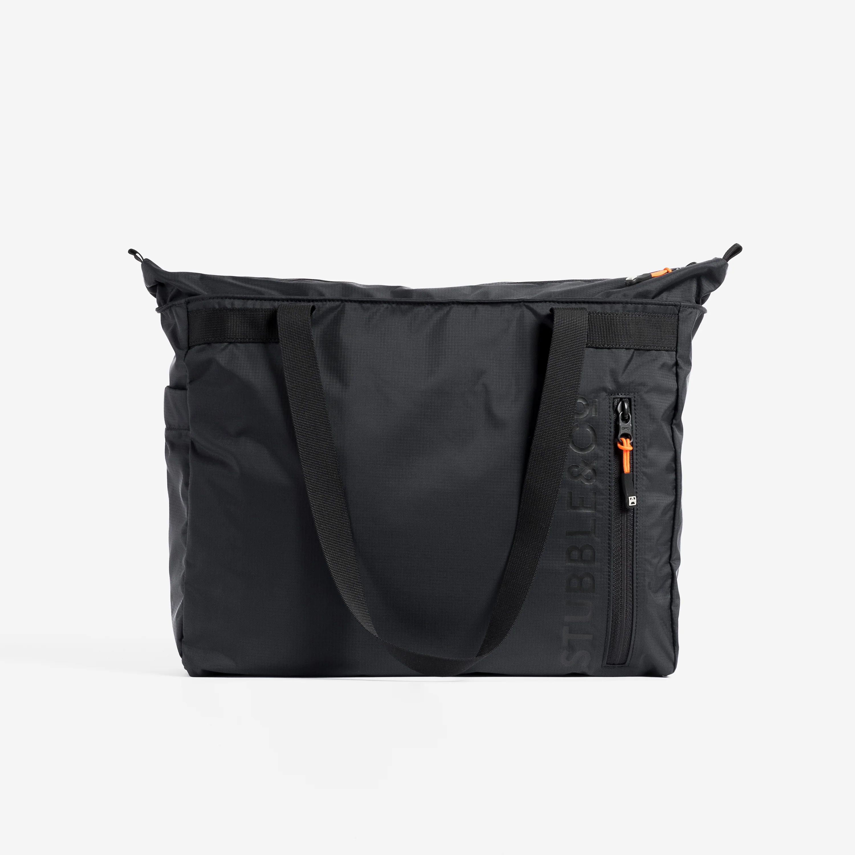 Packable Tote - Image 3