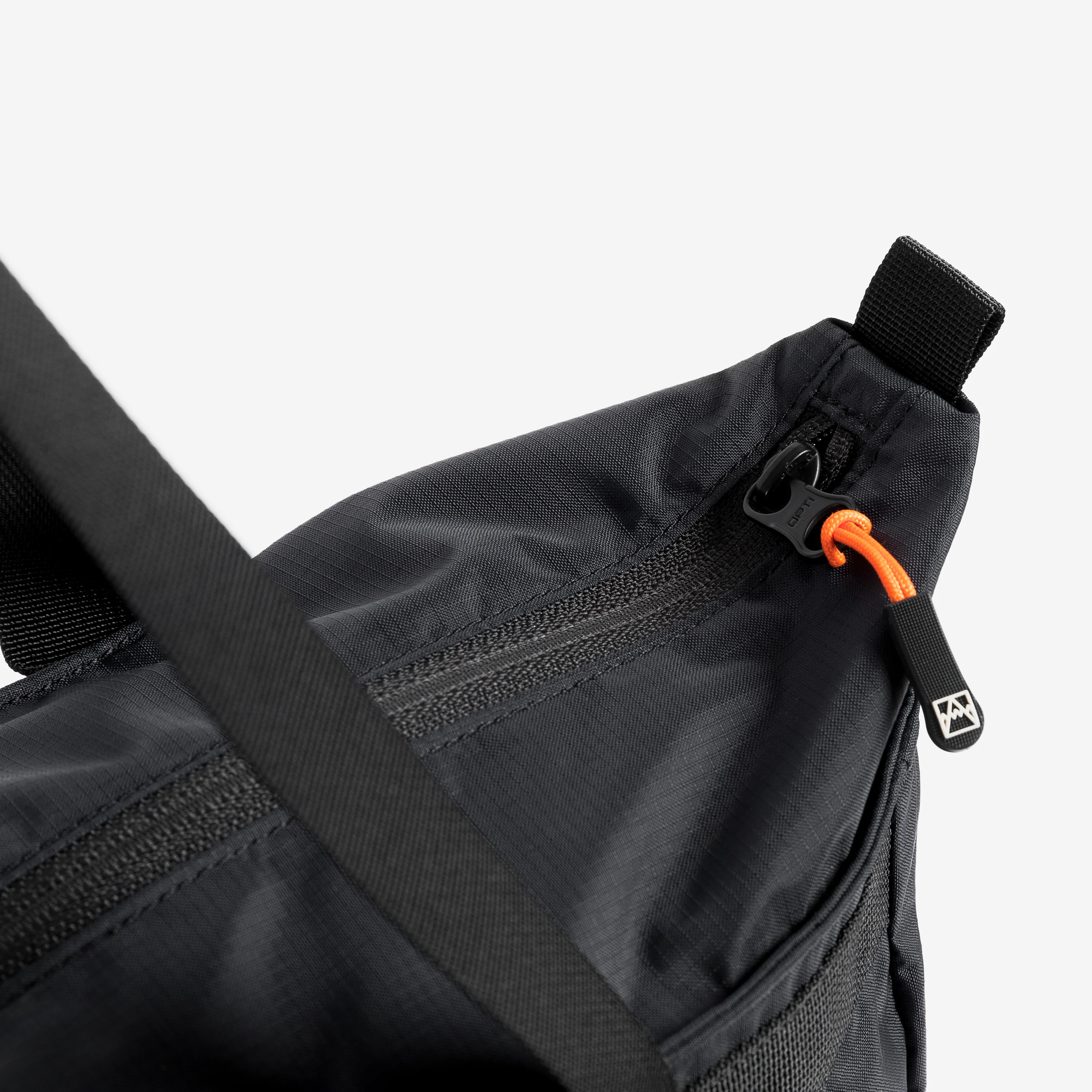 Packable Tote - Image 8