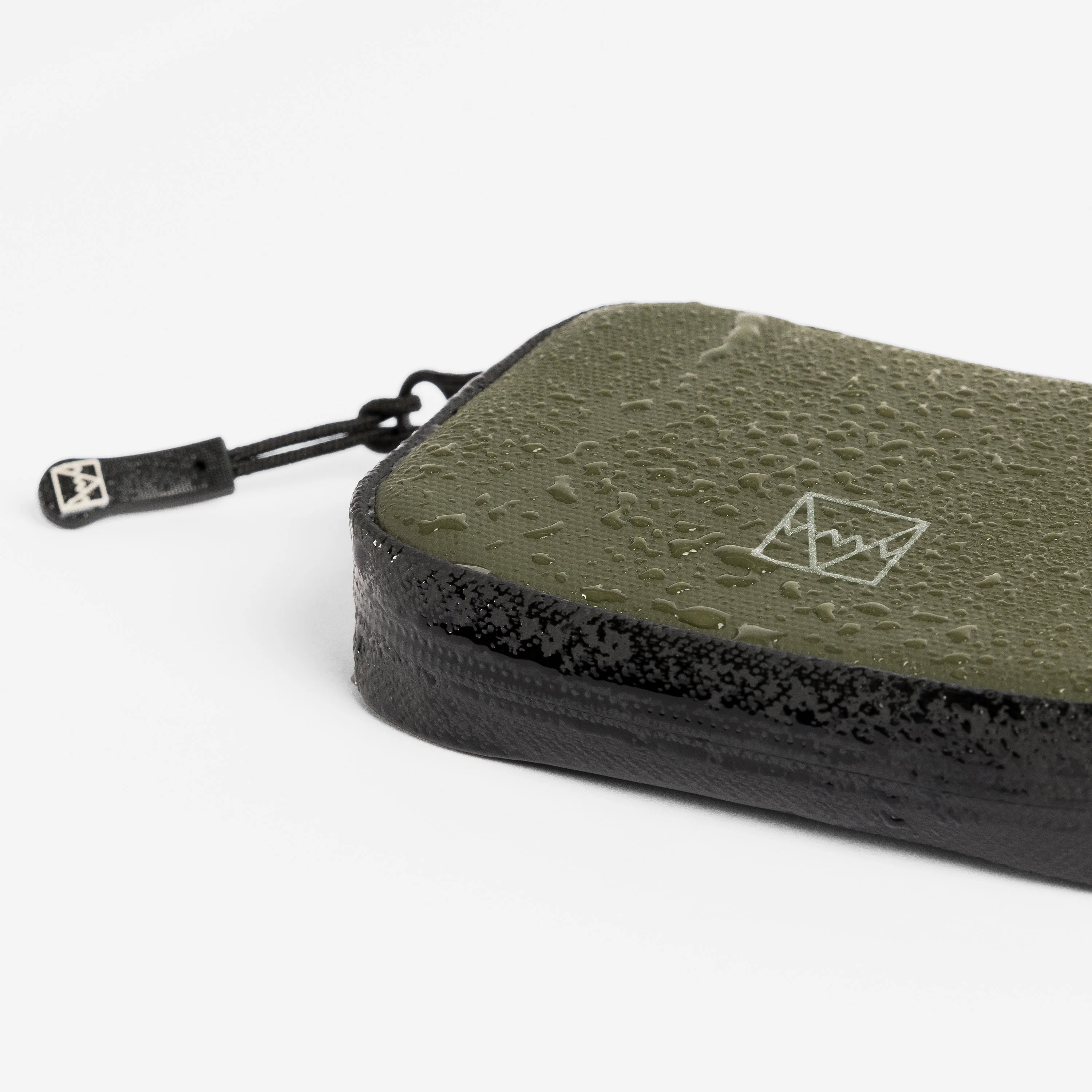 Wallet - Image 10