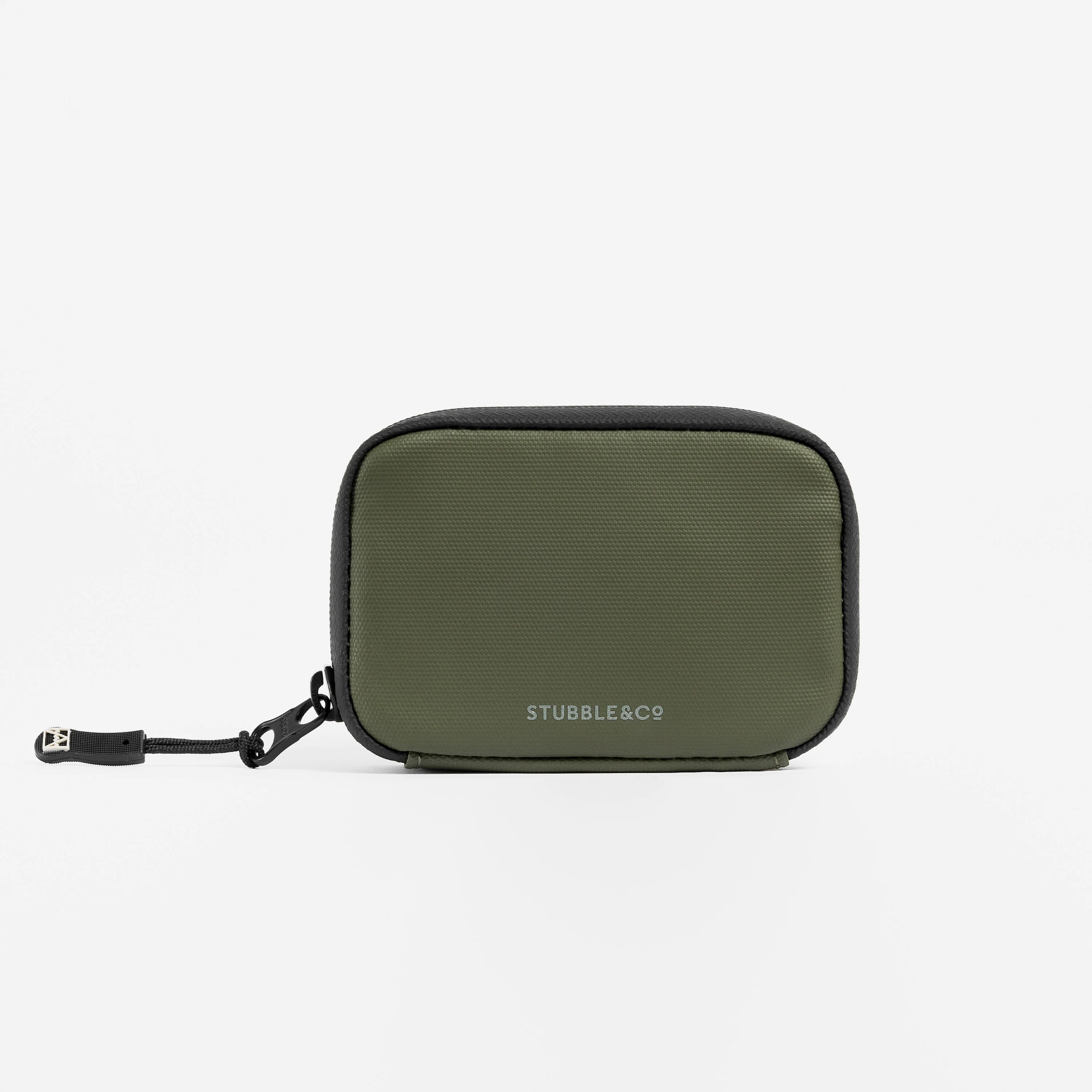 Wallet - Image 12
