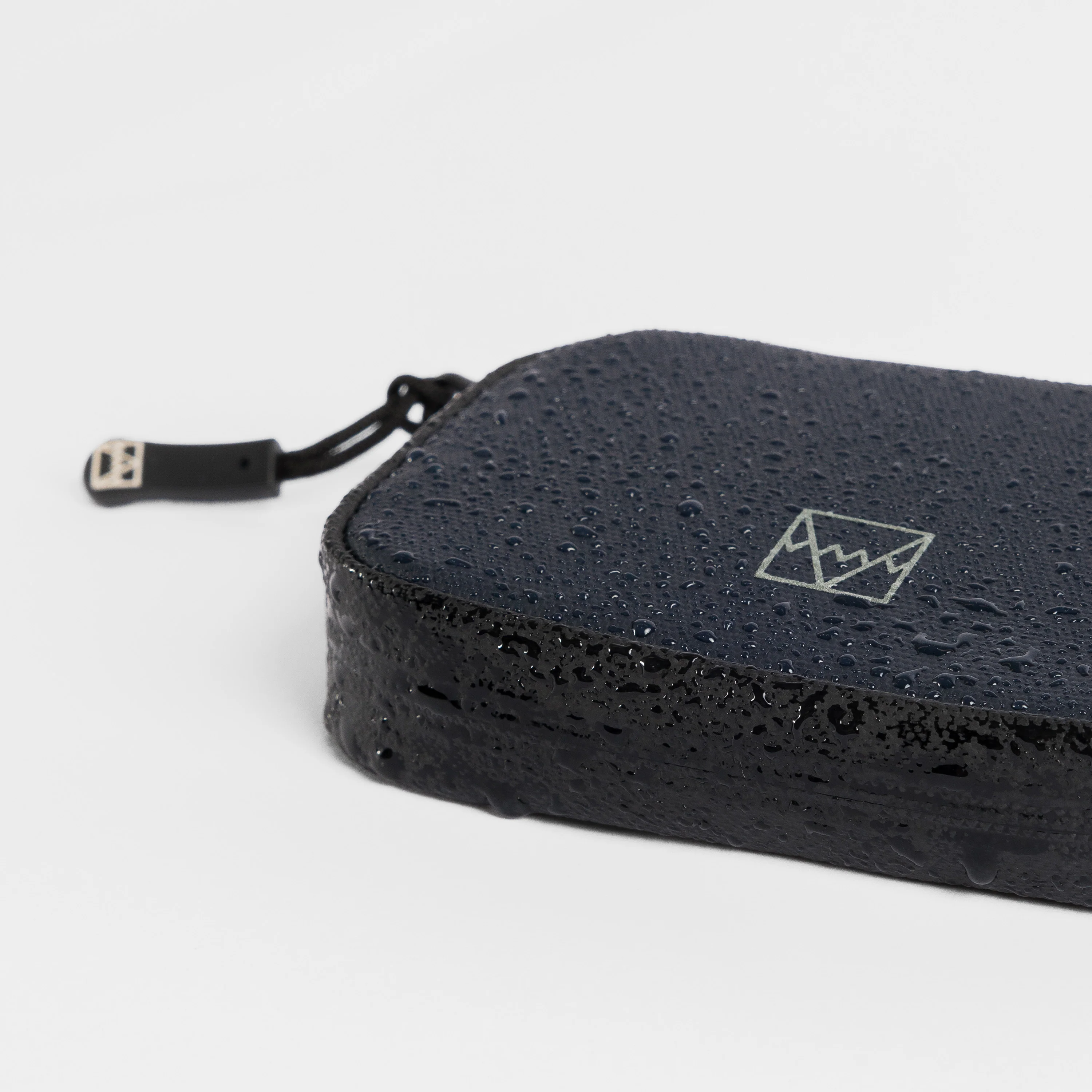 Wallet - Image 17