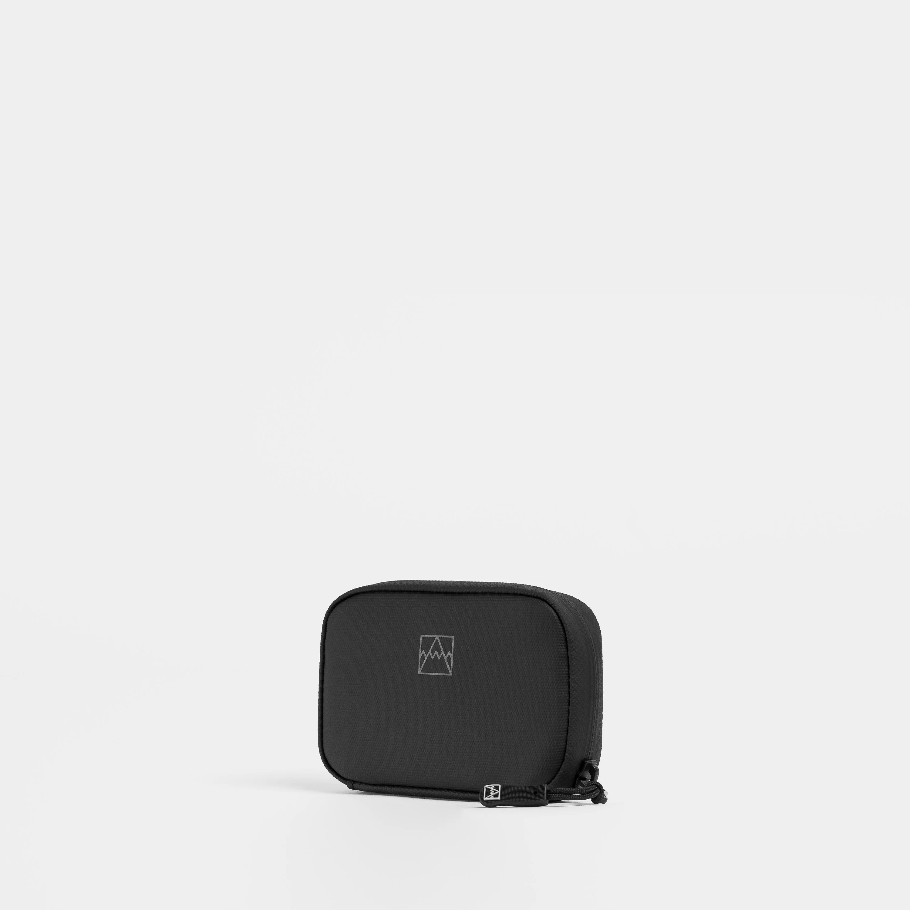 Wallet - Image 22