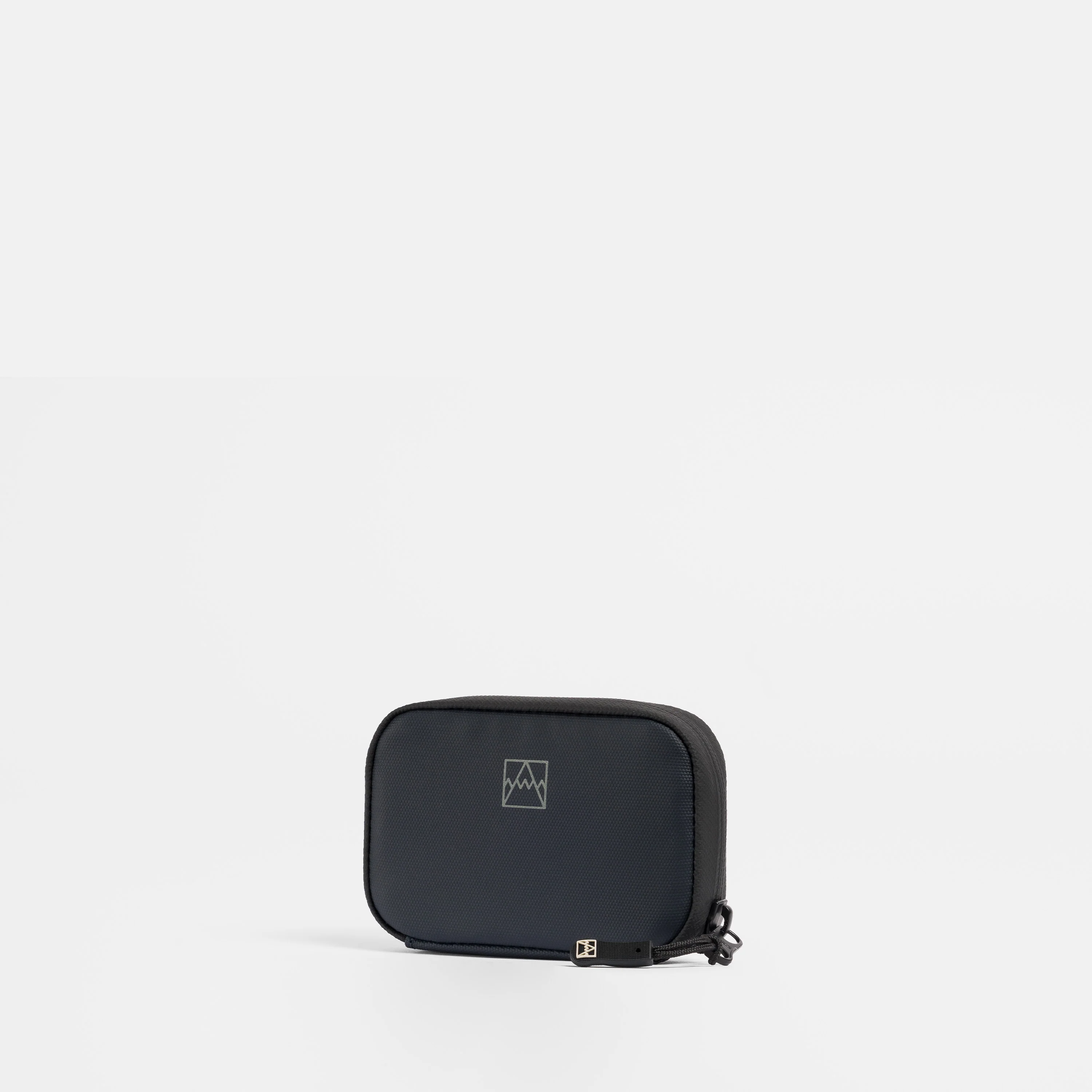 Wallet - Image 24