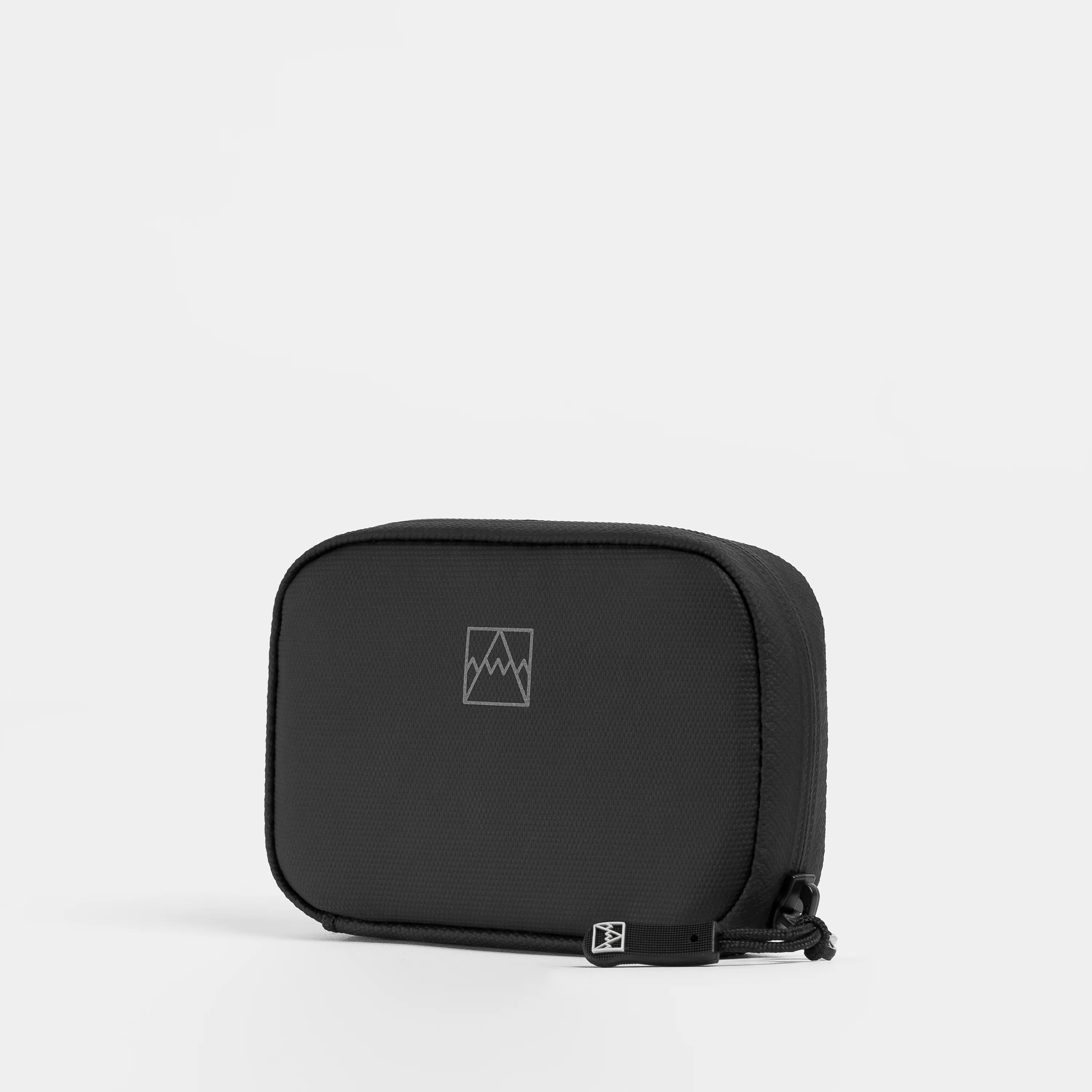 Wallet - Image 25