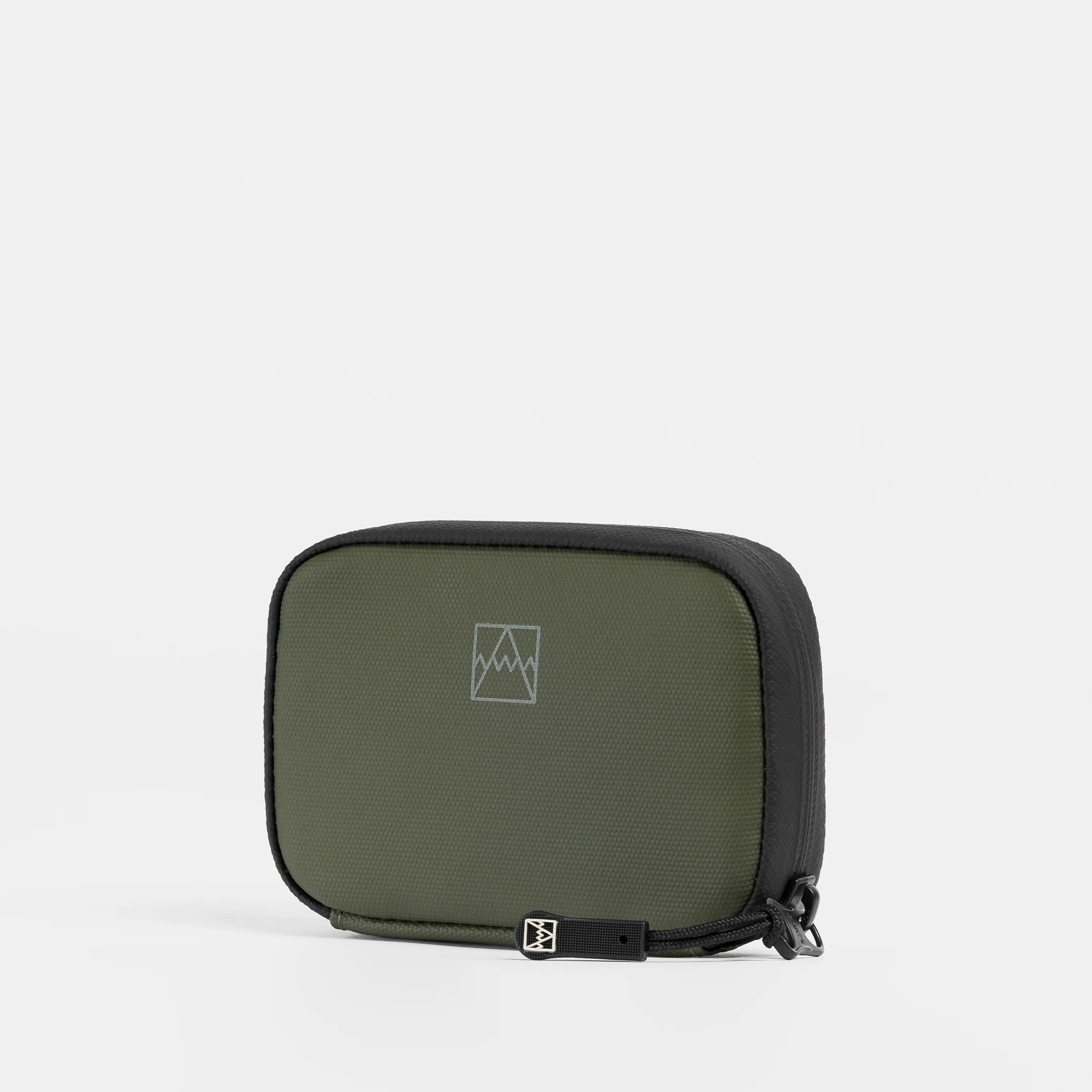 Wallet - Image 27