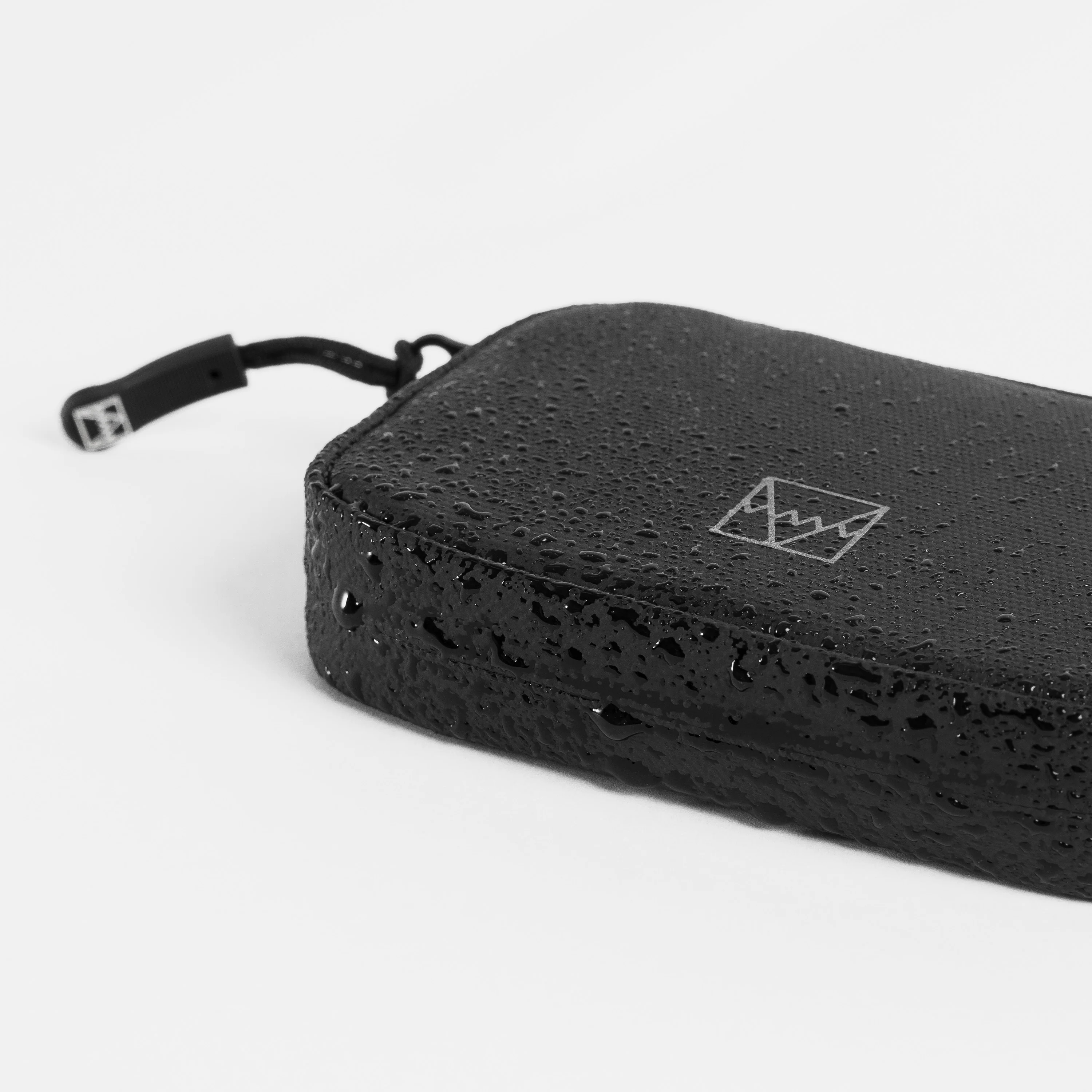 Wallet - Image 3