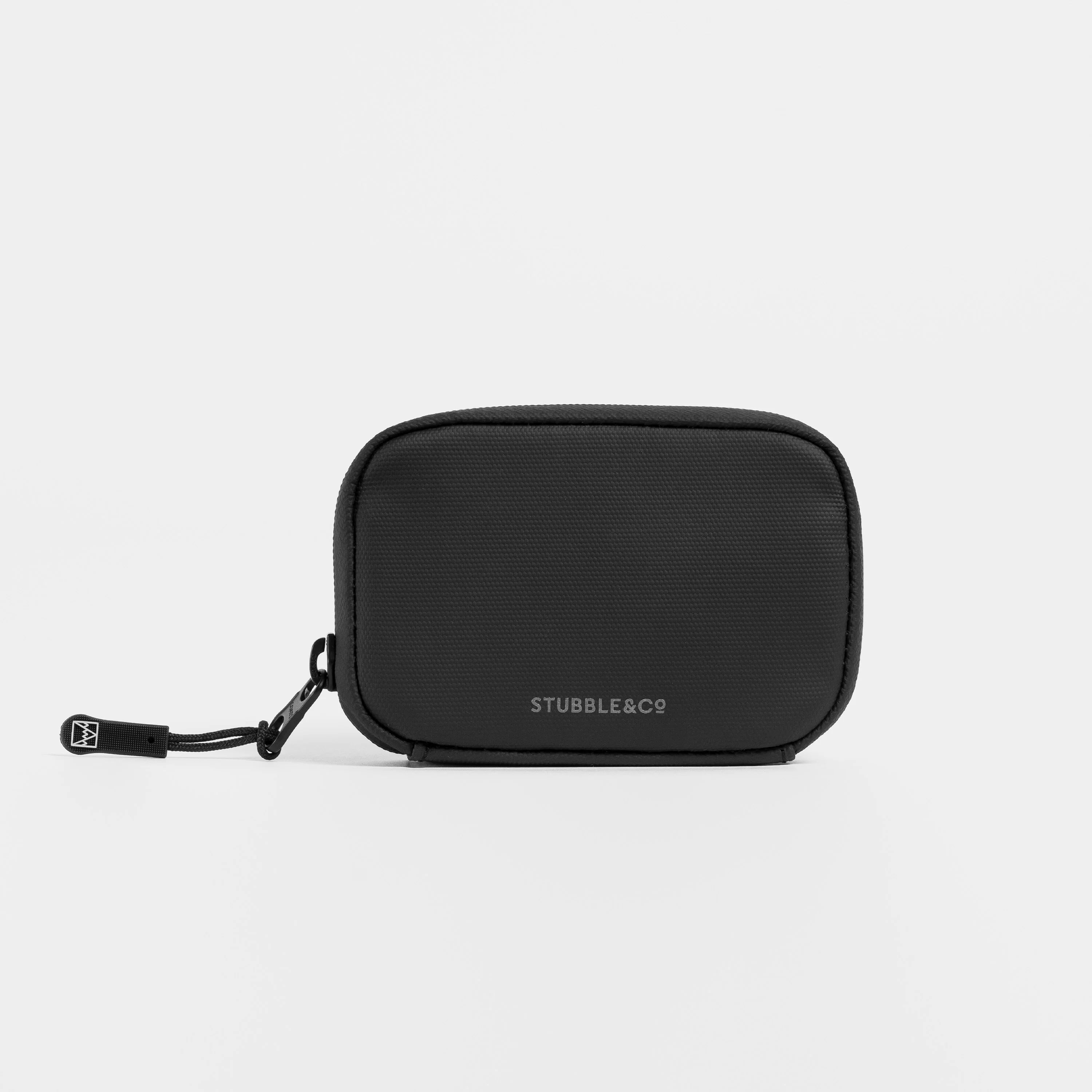 Wallet - Image 5