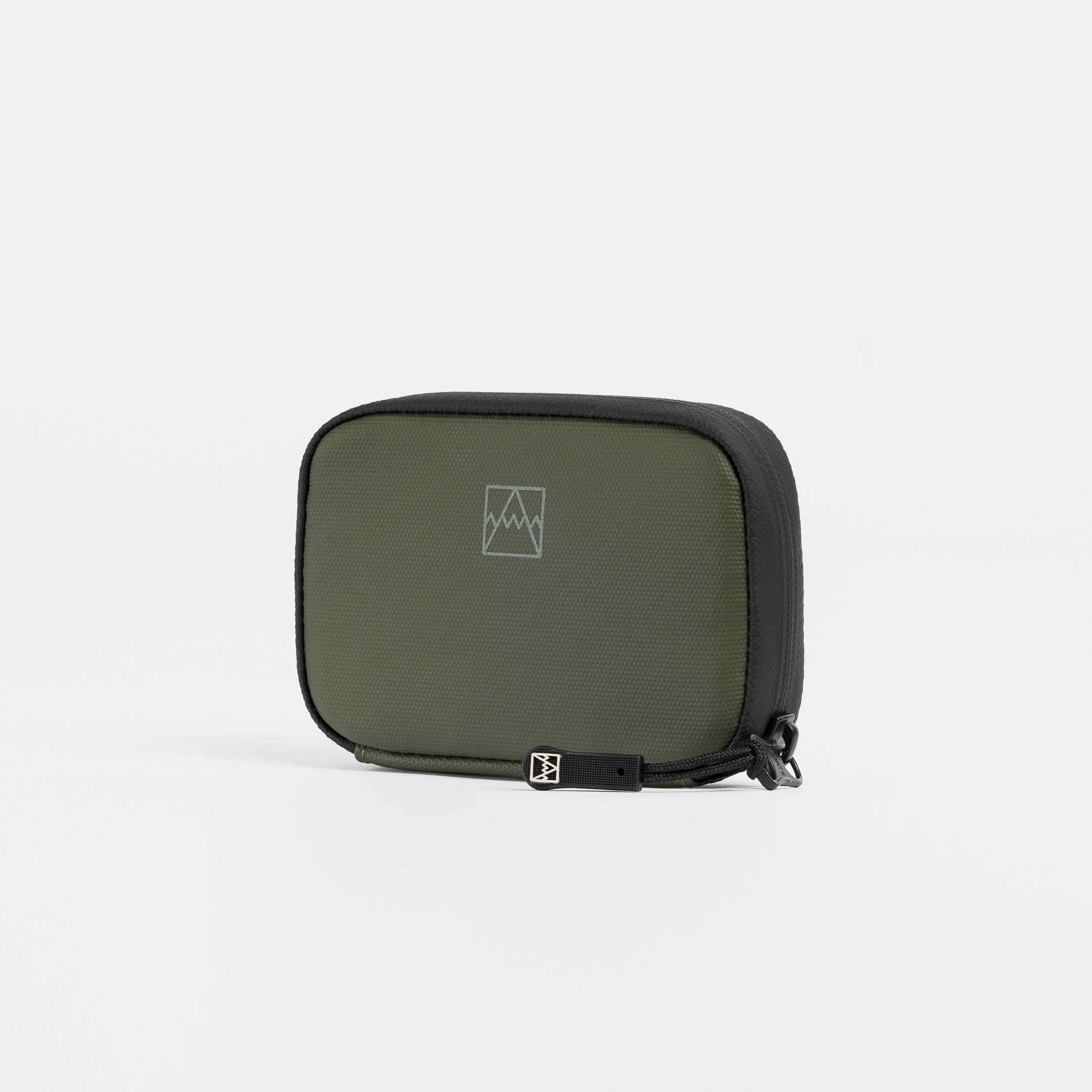 Wallet - Image 8