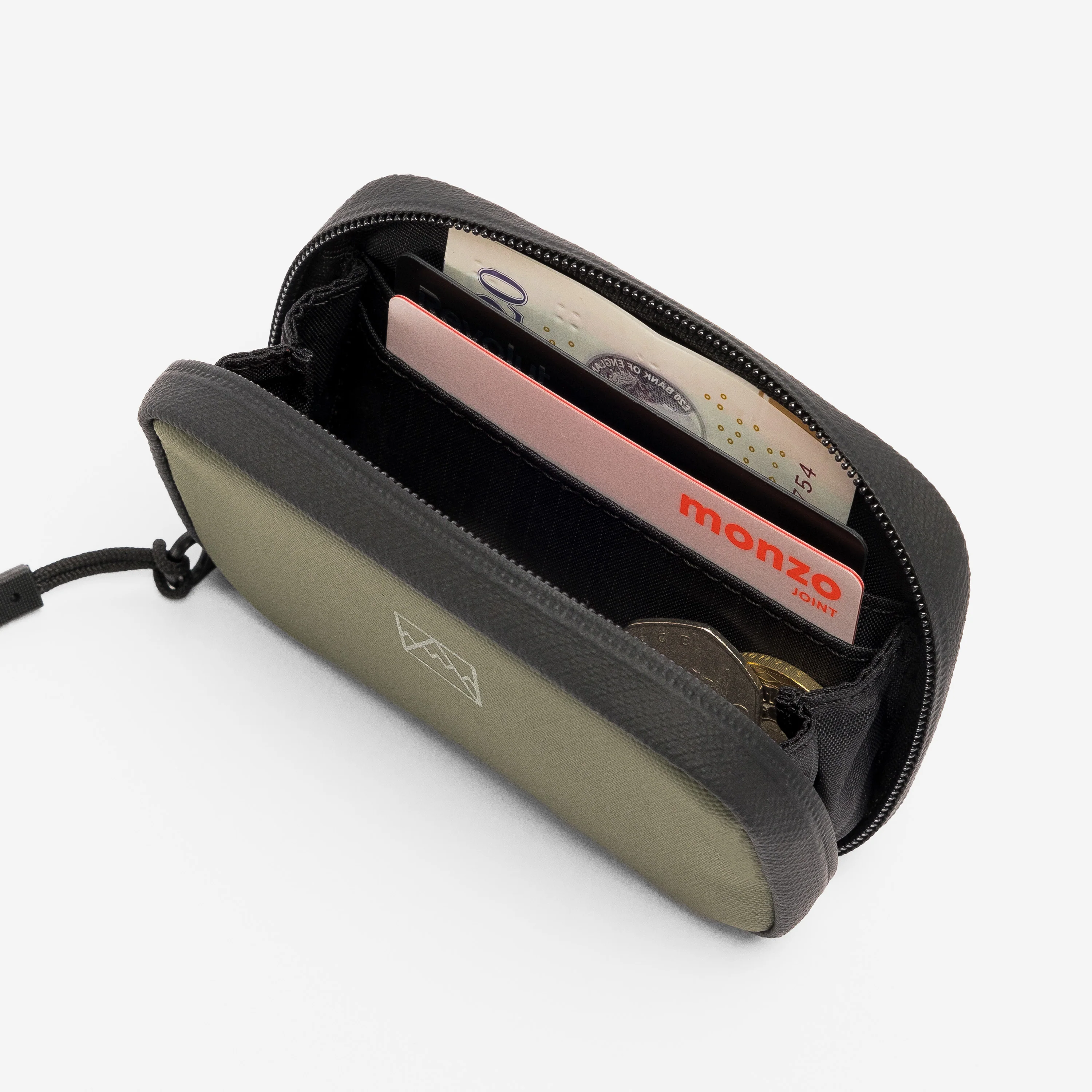 Wallet - Image 9