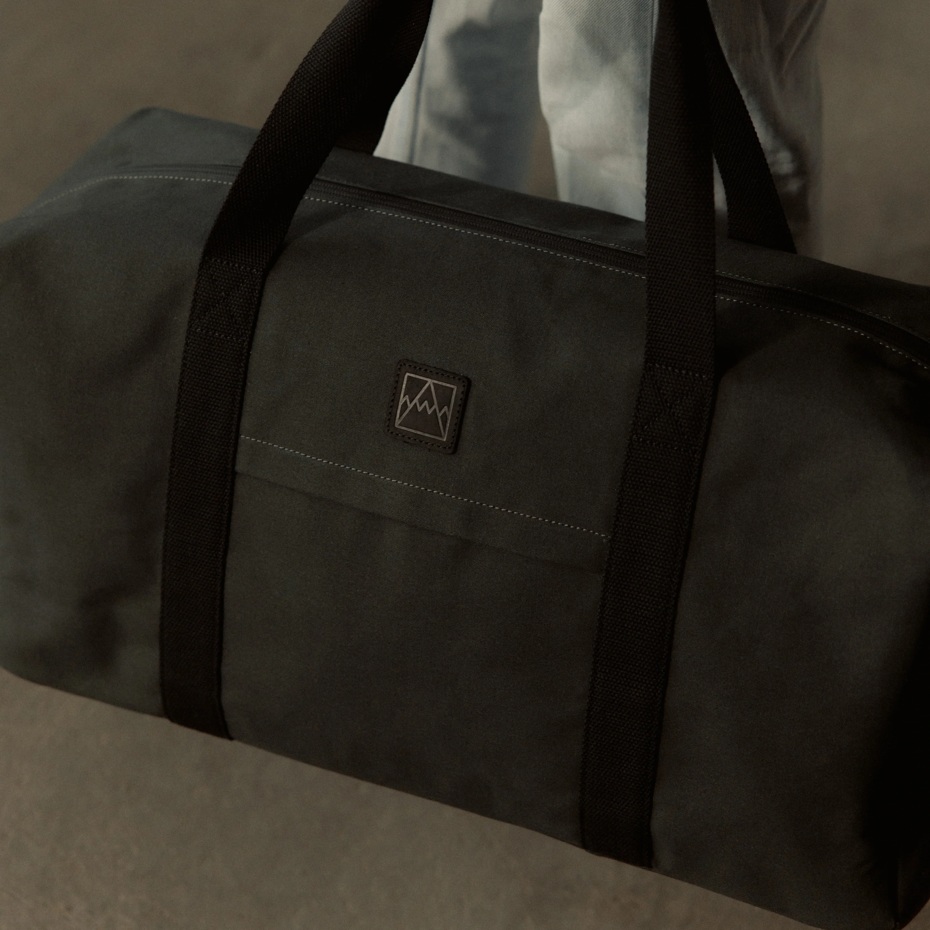 Weekender Duffel 30L - Image 104