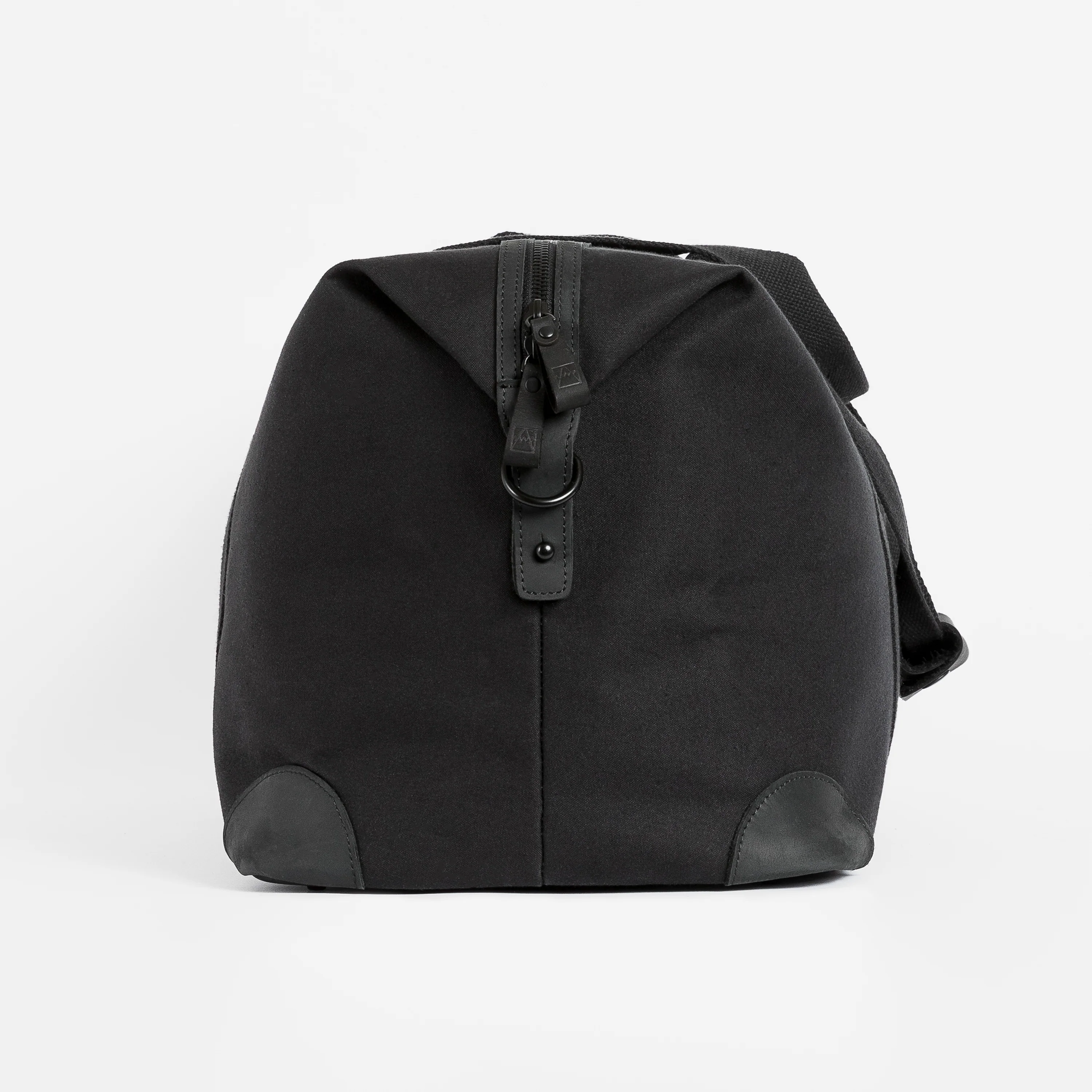 Weekender Duffel 30L - Image 16