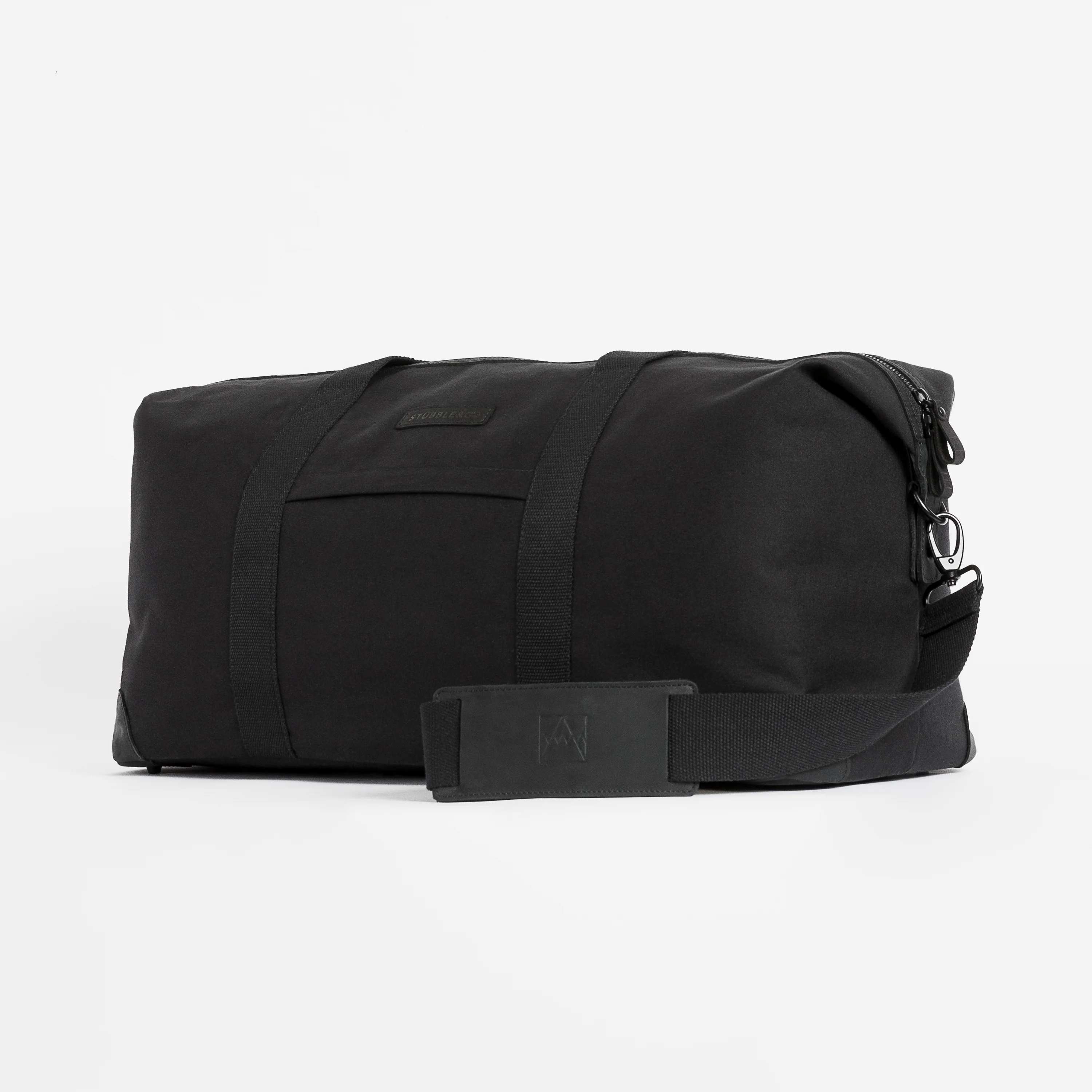 Weekender Duffel 30L - Image 17