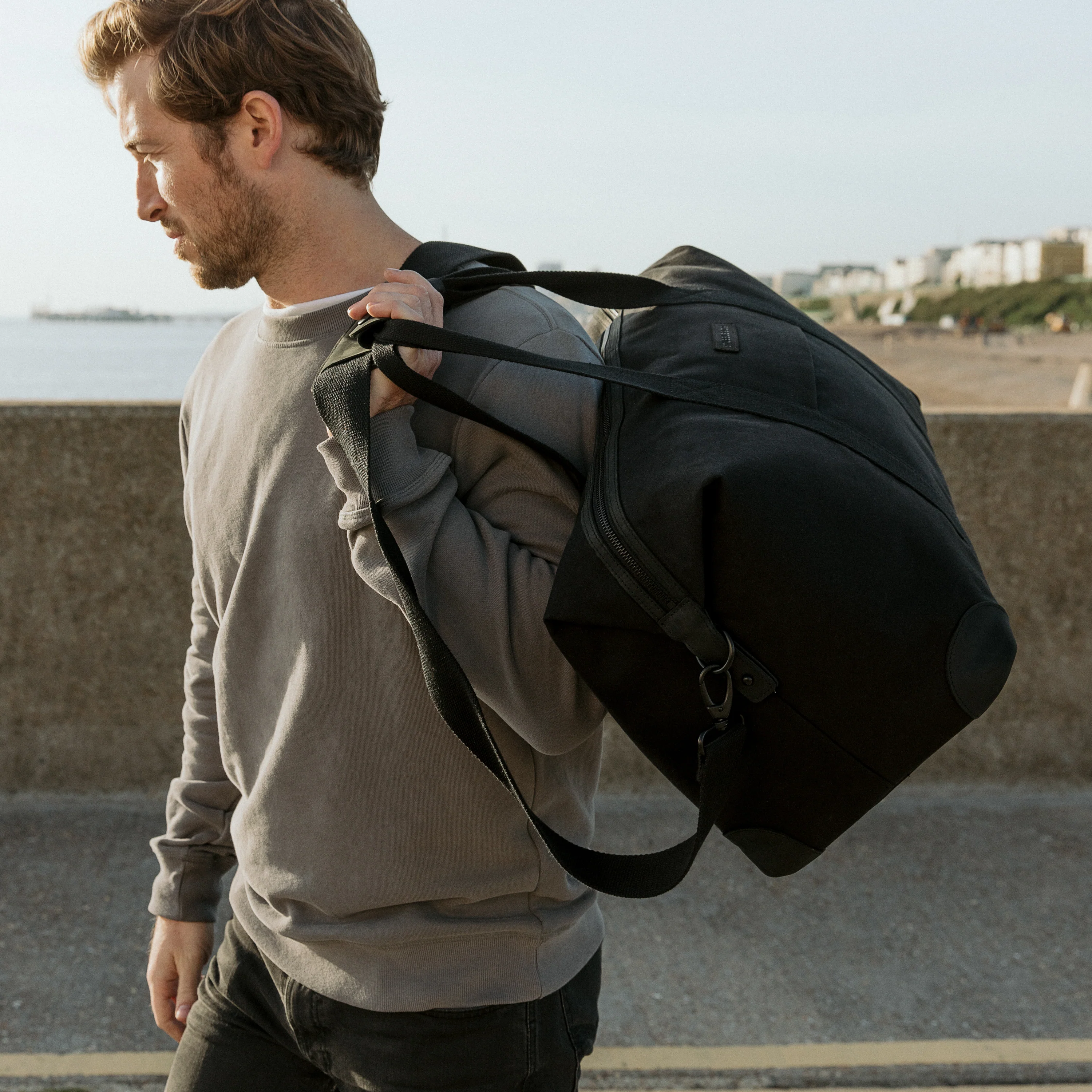 Weekender Duffel 30L - Image 19