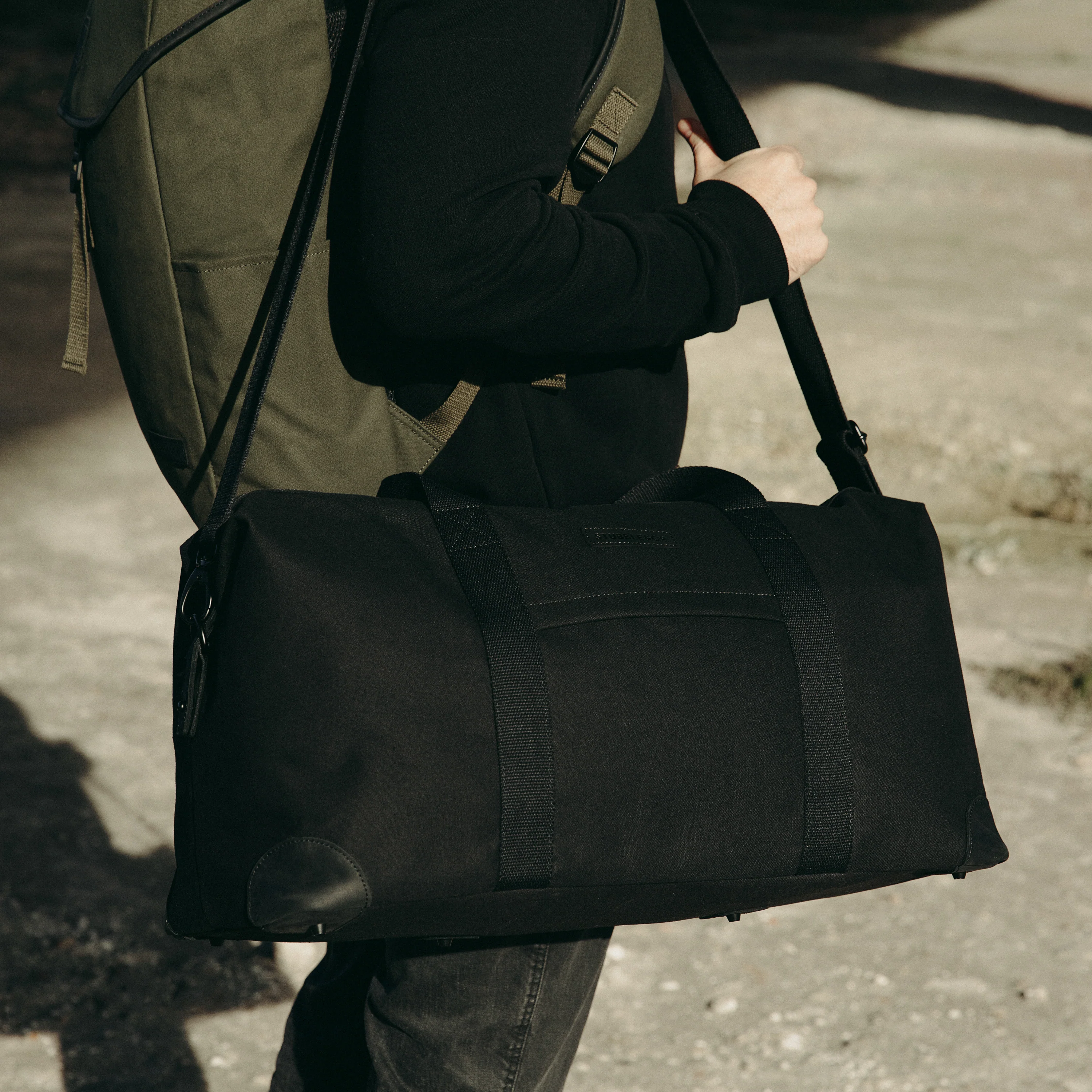 Weekender Duffel 30L - Image 21