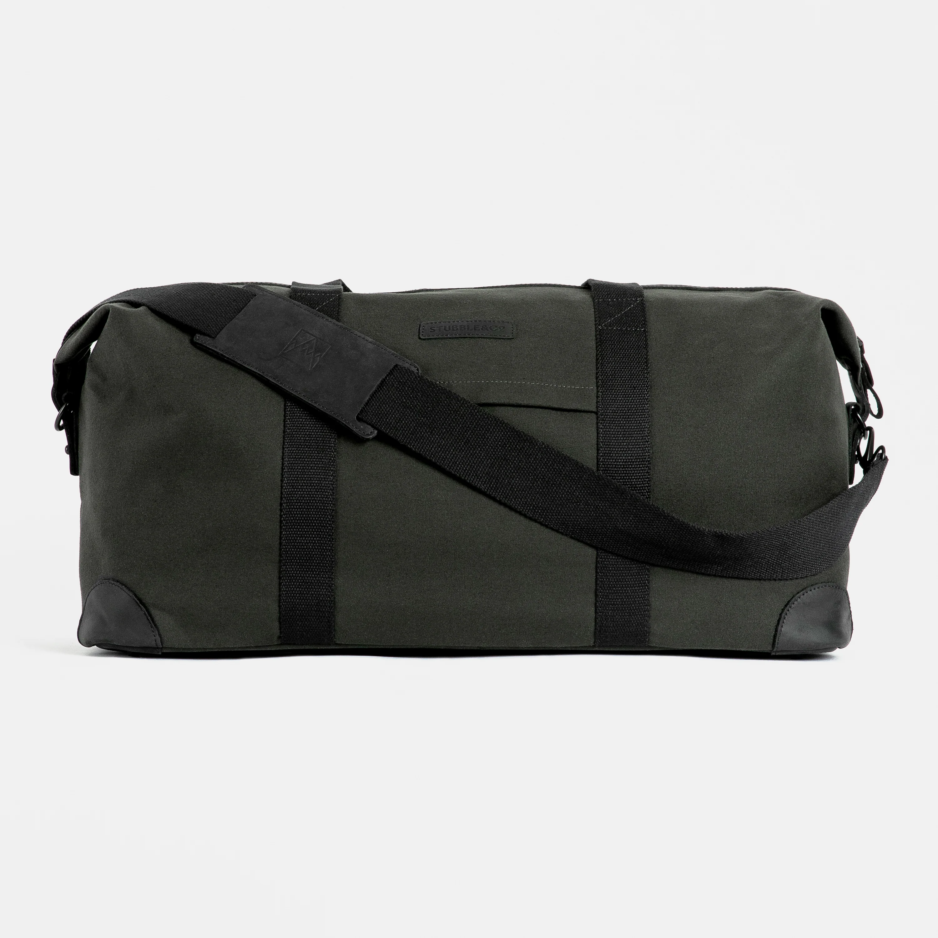 Weekender Duffel 30L - Image 23