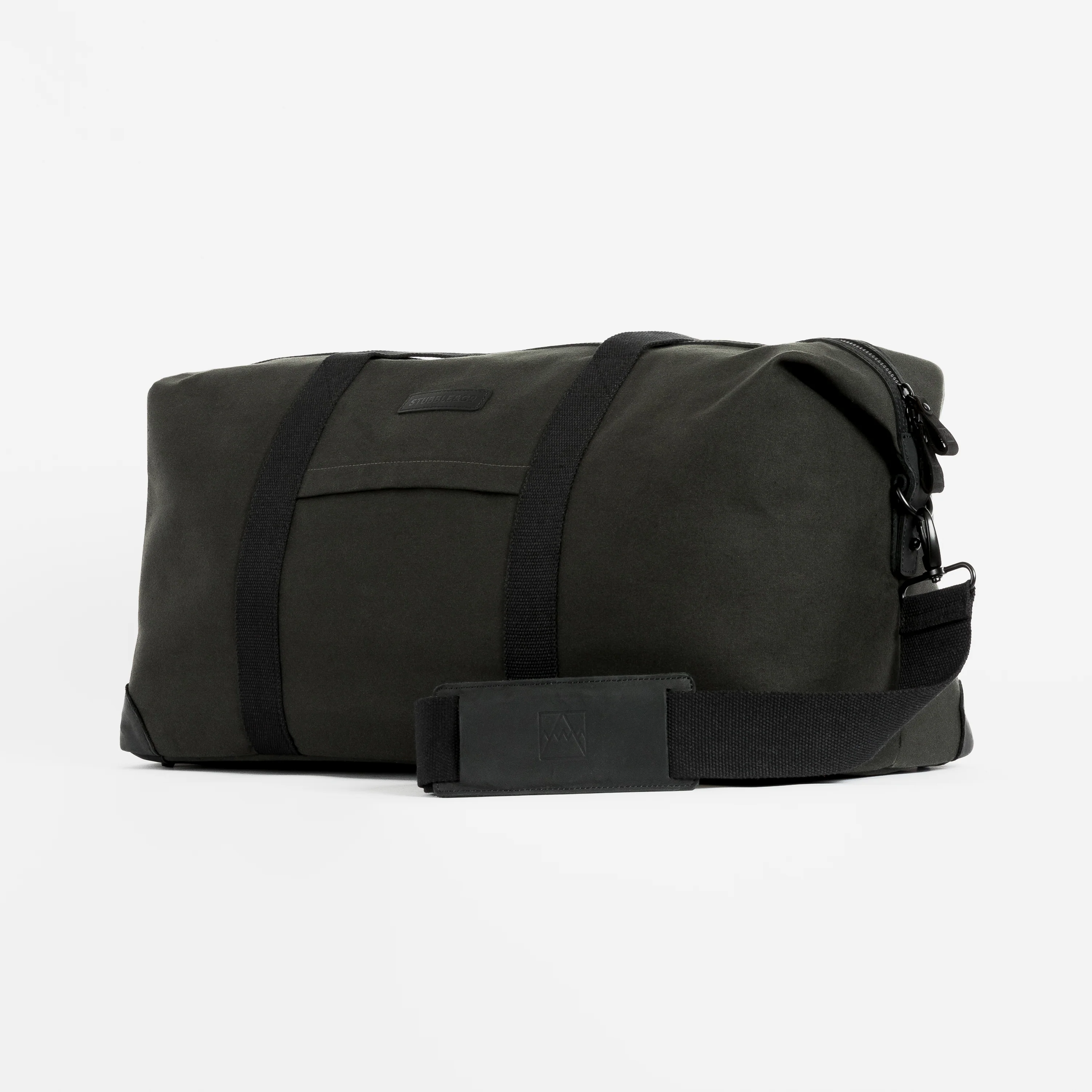 Weekender Duffel 30L - Image 27