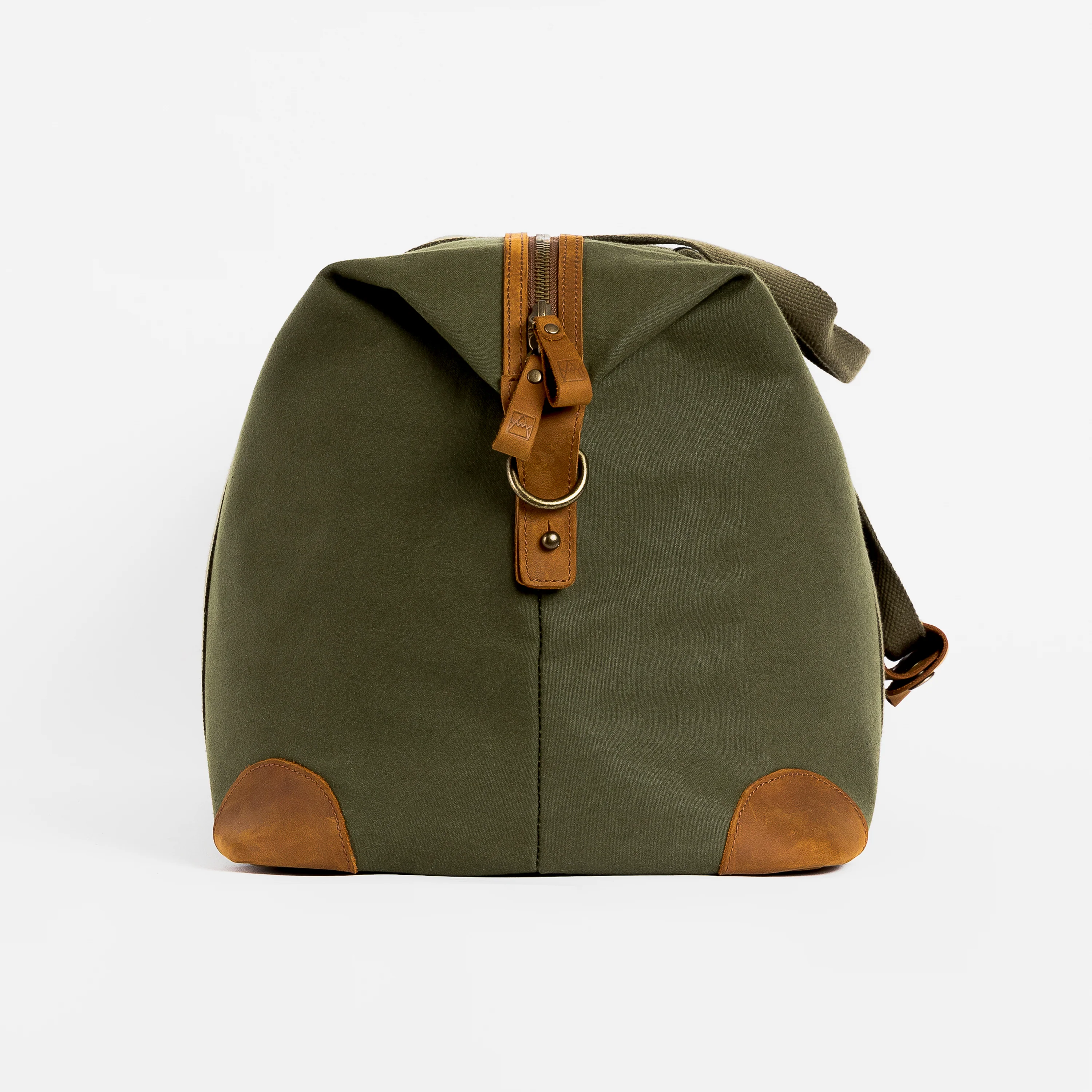 Weekender Duffel 30L - Image 3