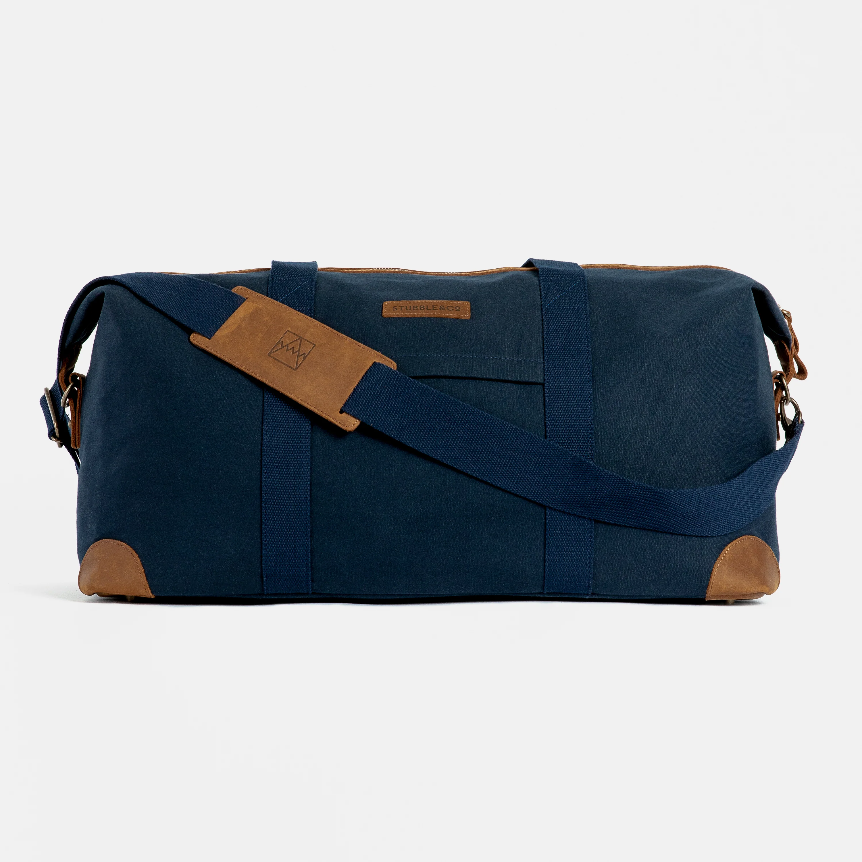 Weekender Duffel 30L - Image 32