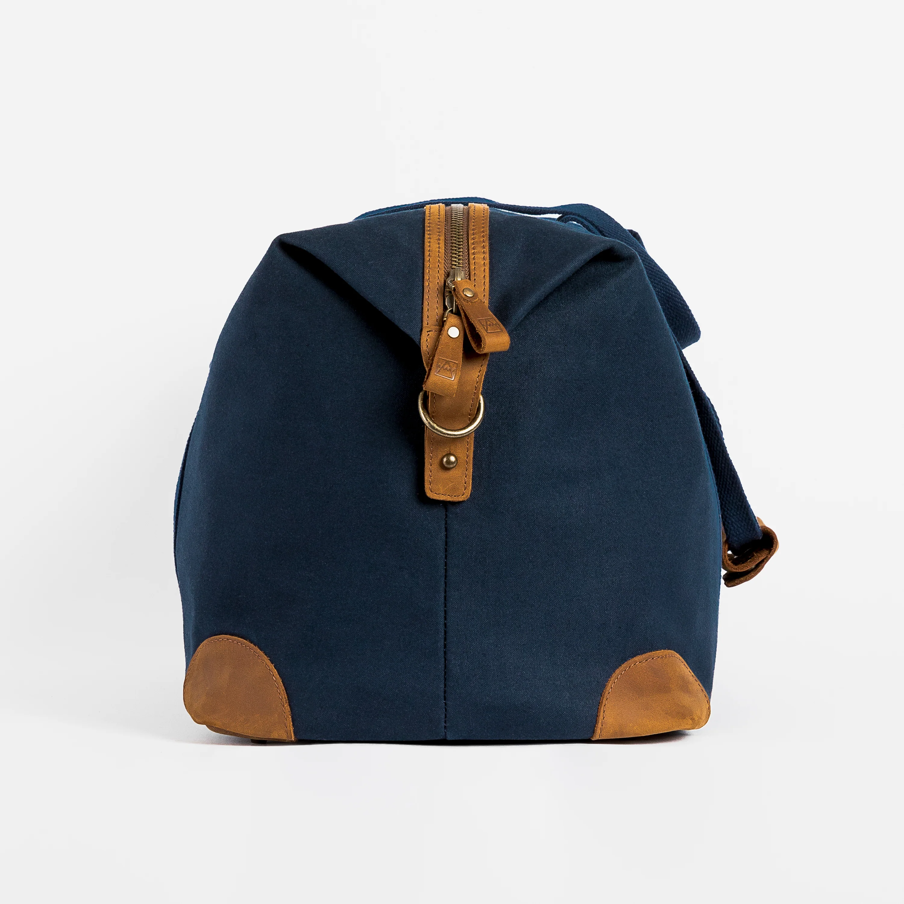 Weekender Duffel 30L - Image 37