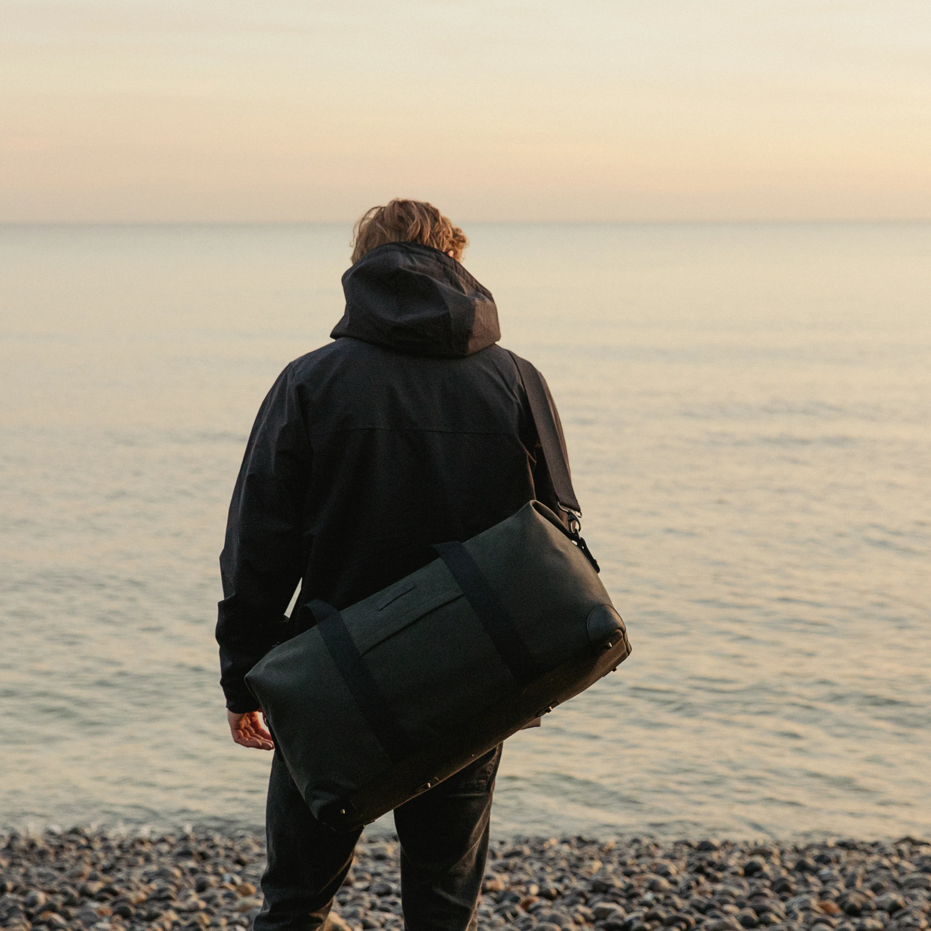 Weekender Duffel 30L - Image 38