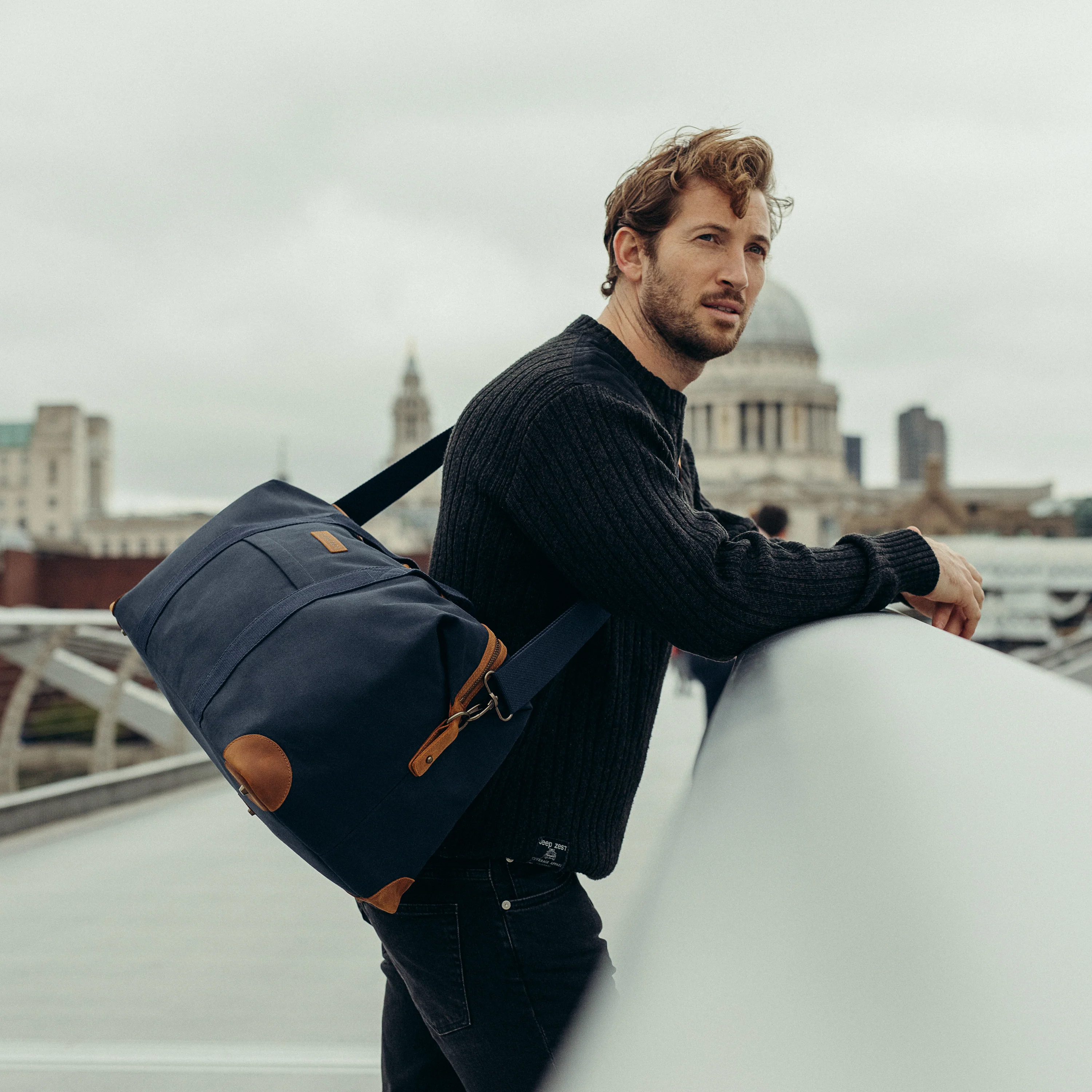 Weekender Duffel 30L - Image 40