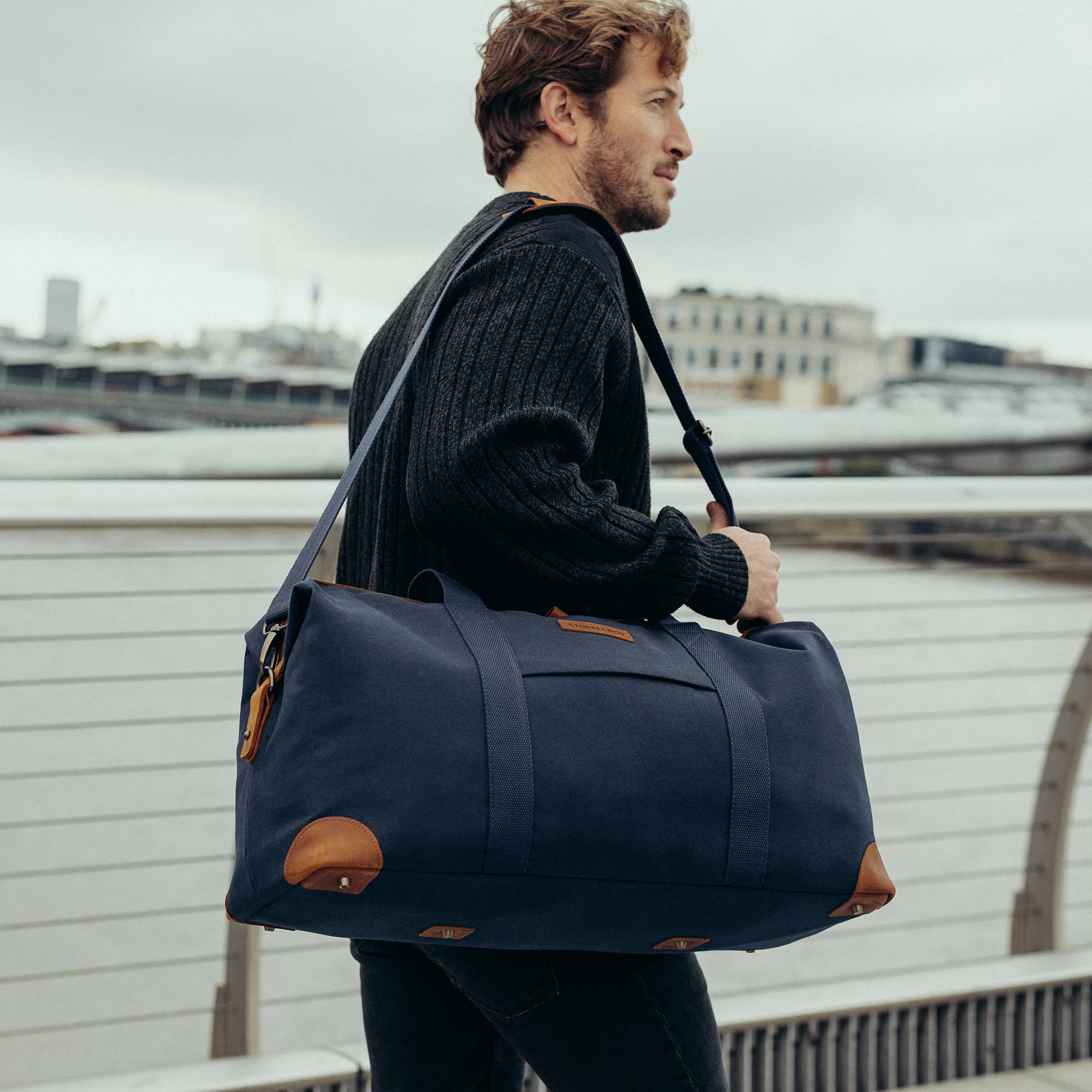 Weekender Duffel 30L - Image 44