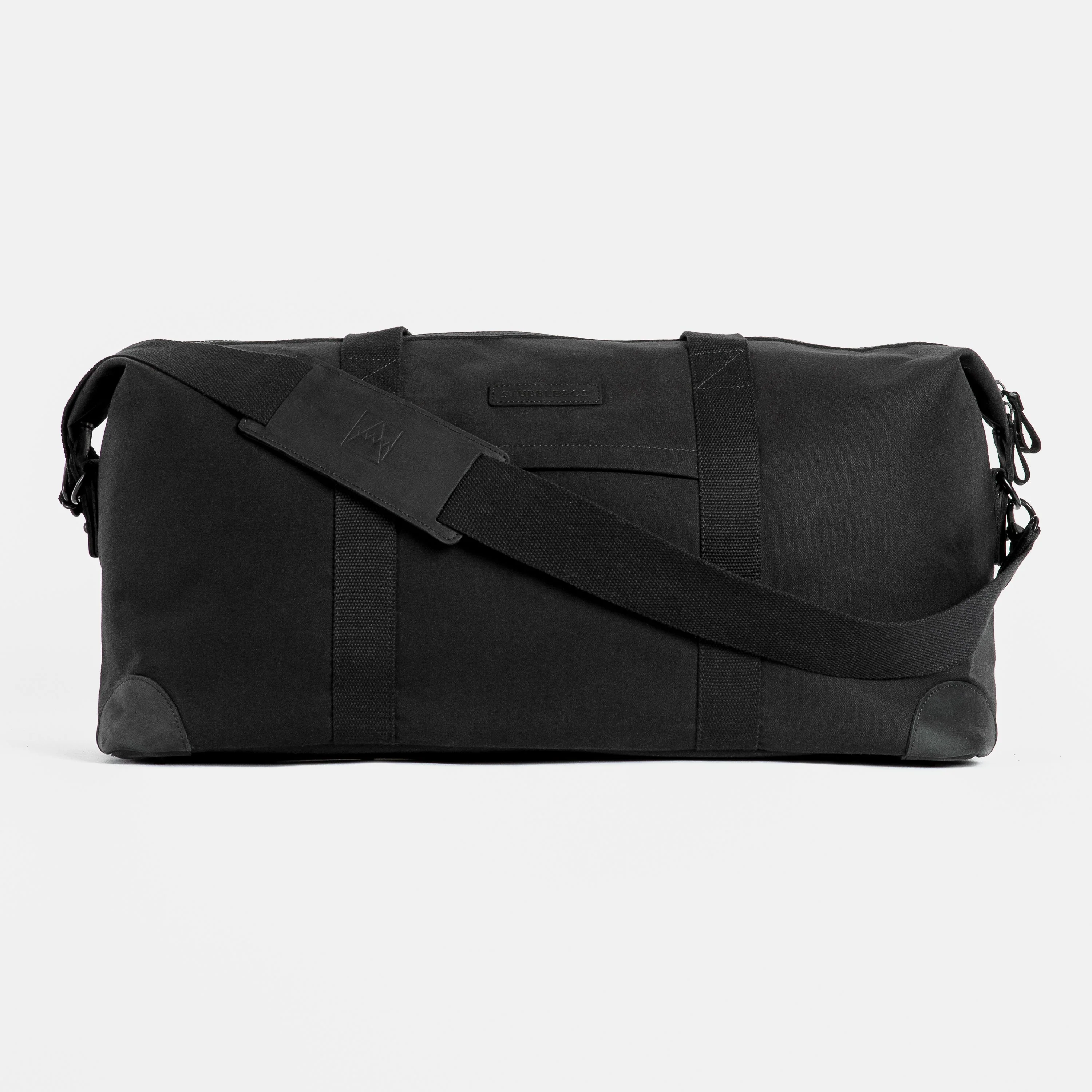 Weekender Duffel 30L - Image 49